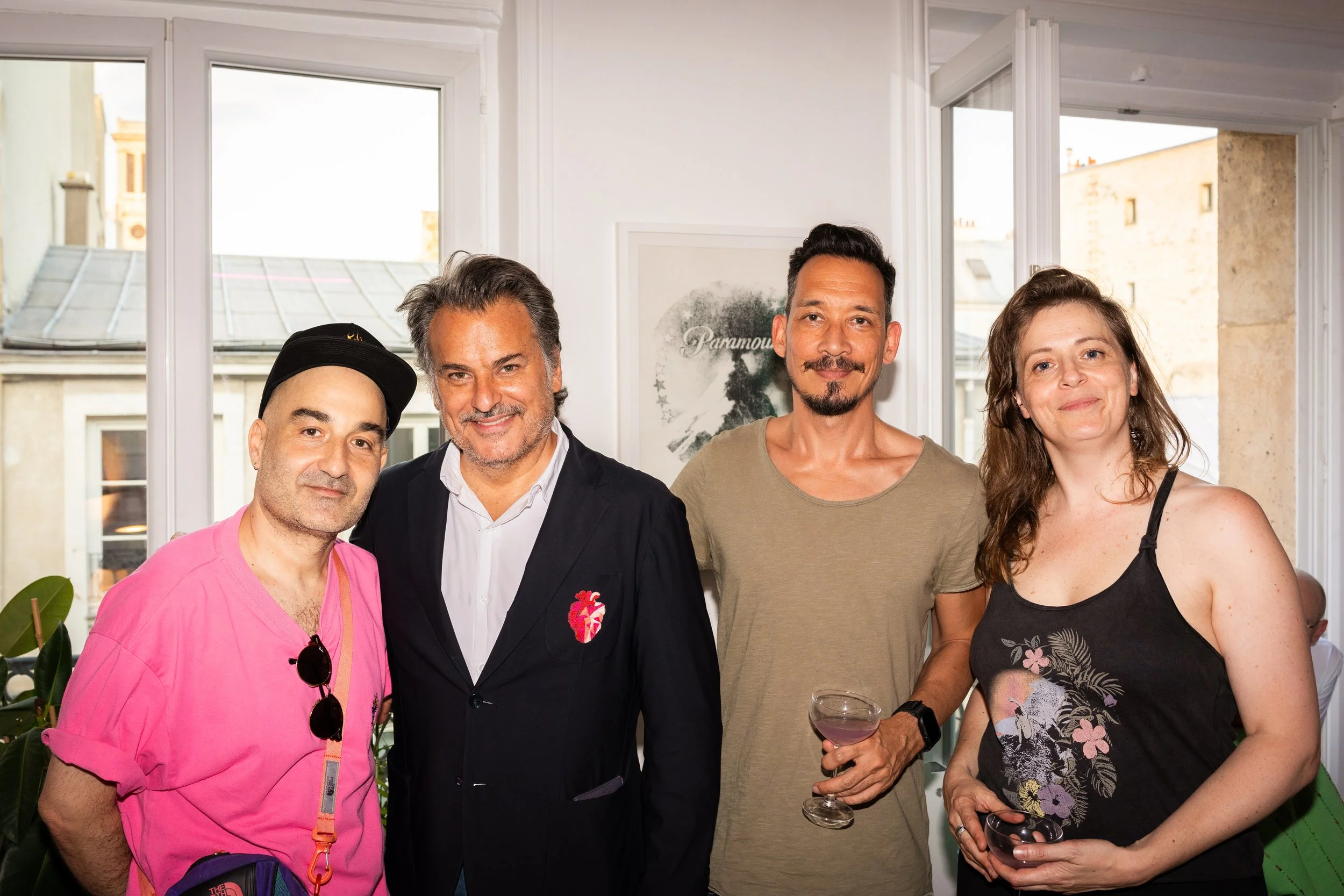 250710-SMLsoirée-36.jpg
