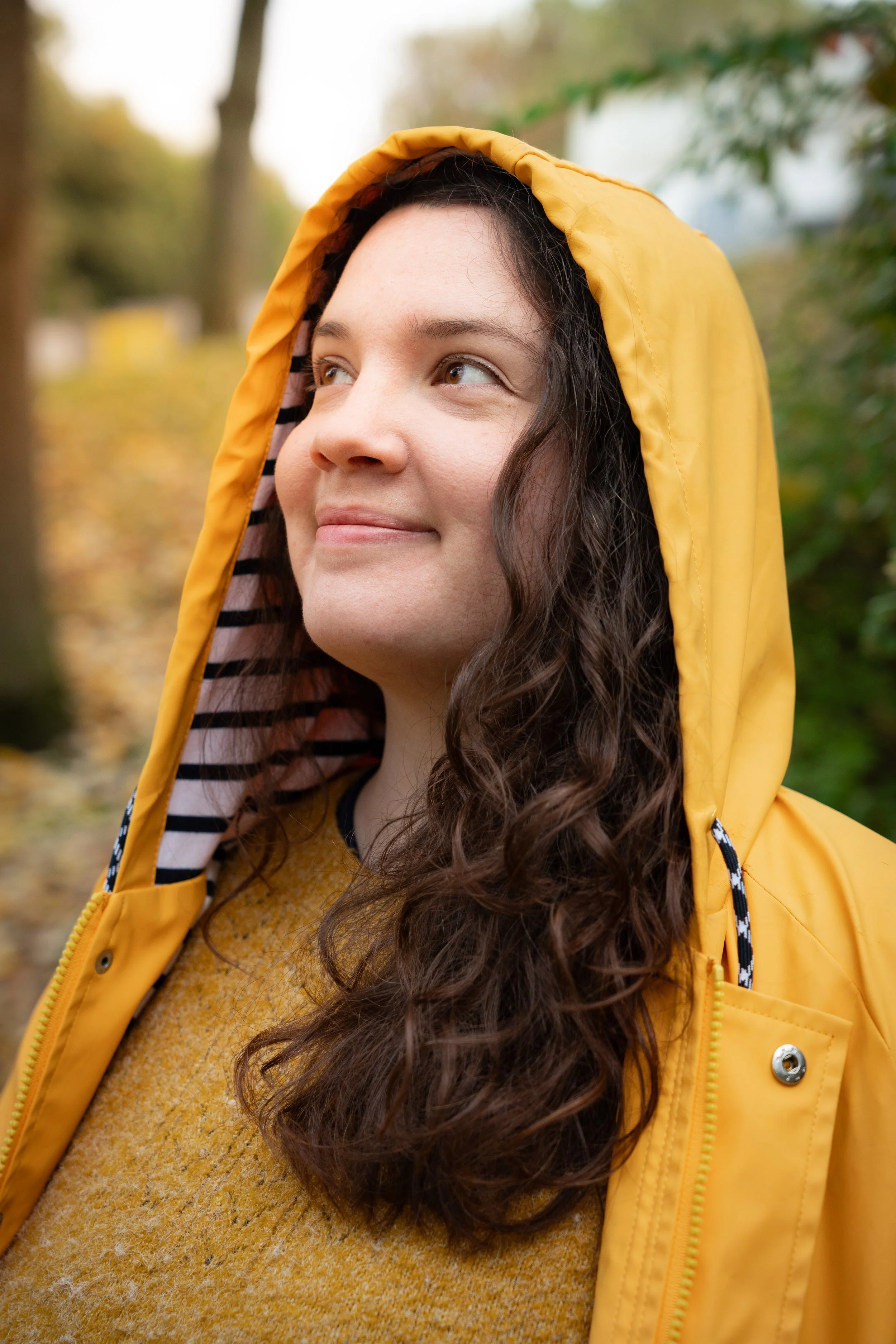 241019-Marianne-11.jpg