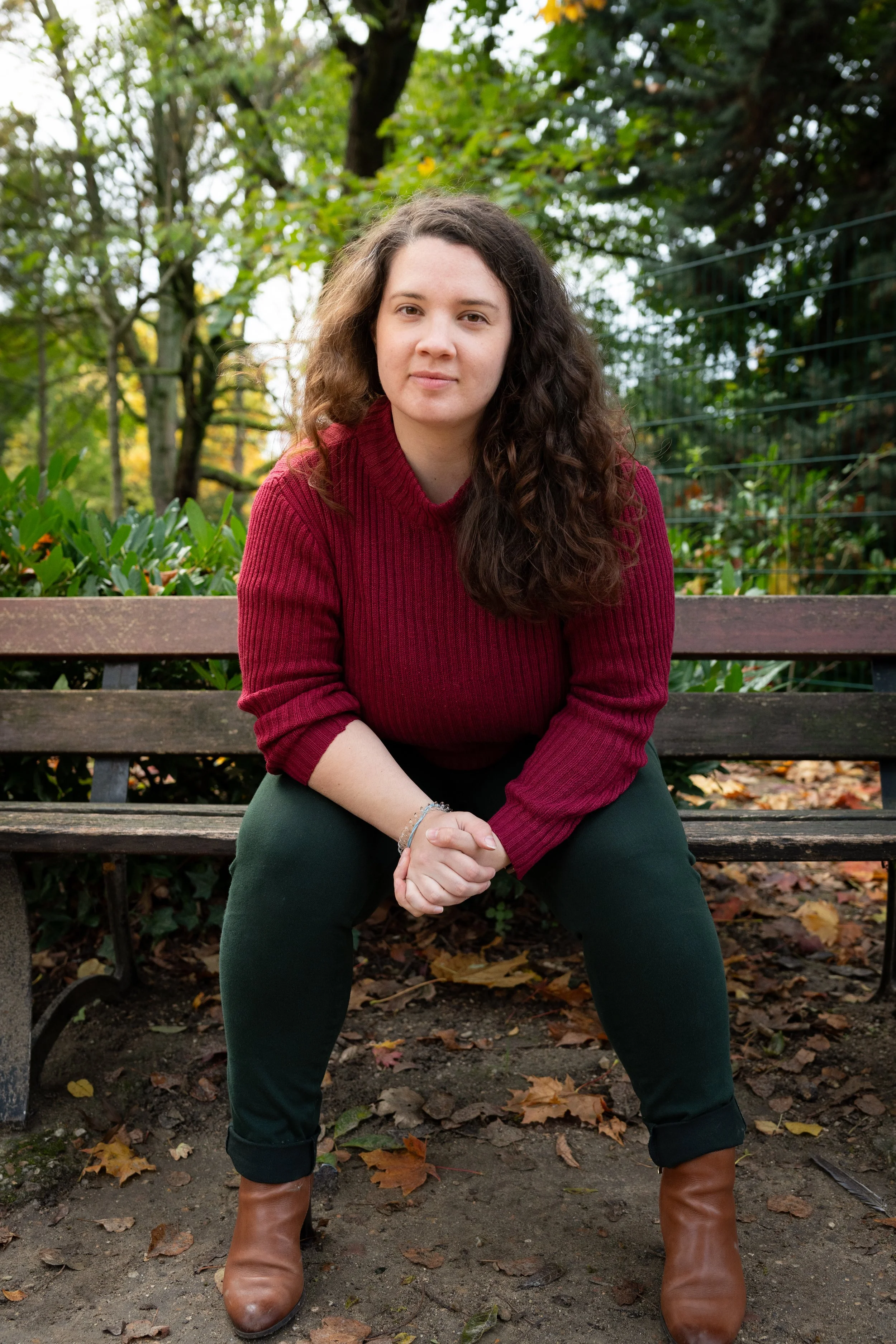 241019-Marianne-15.jpg