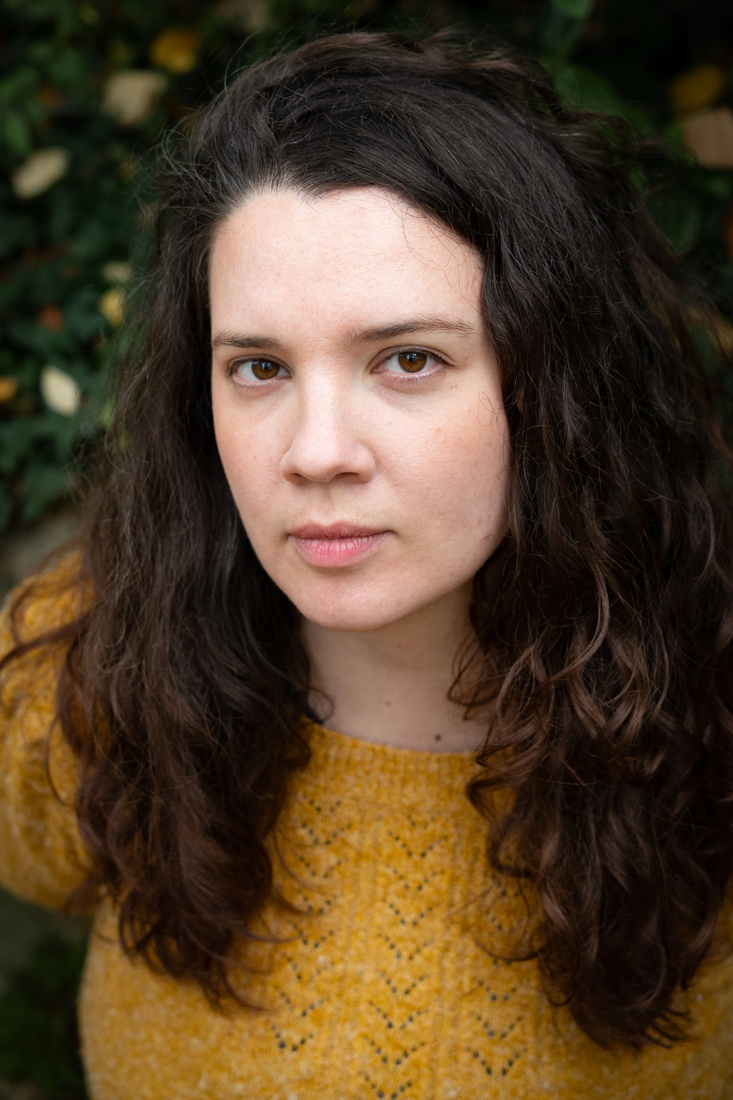 241019-Marianne-08.jpg