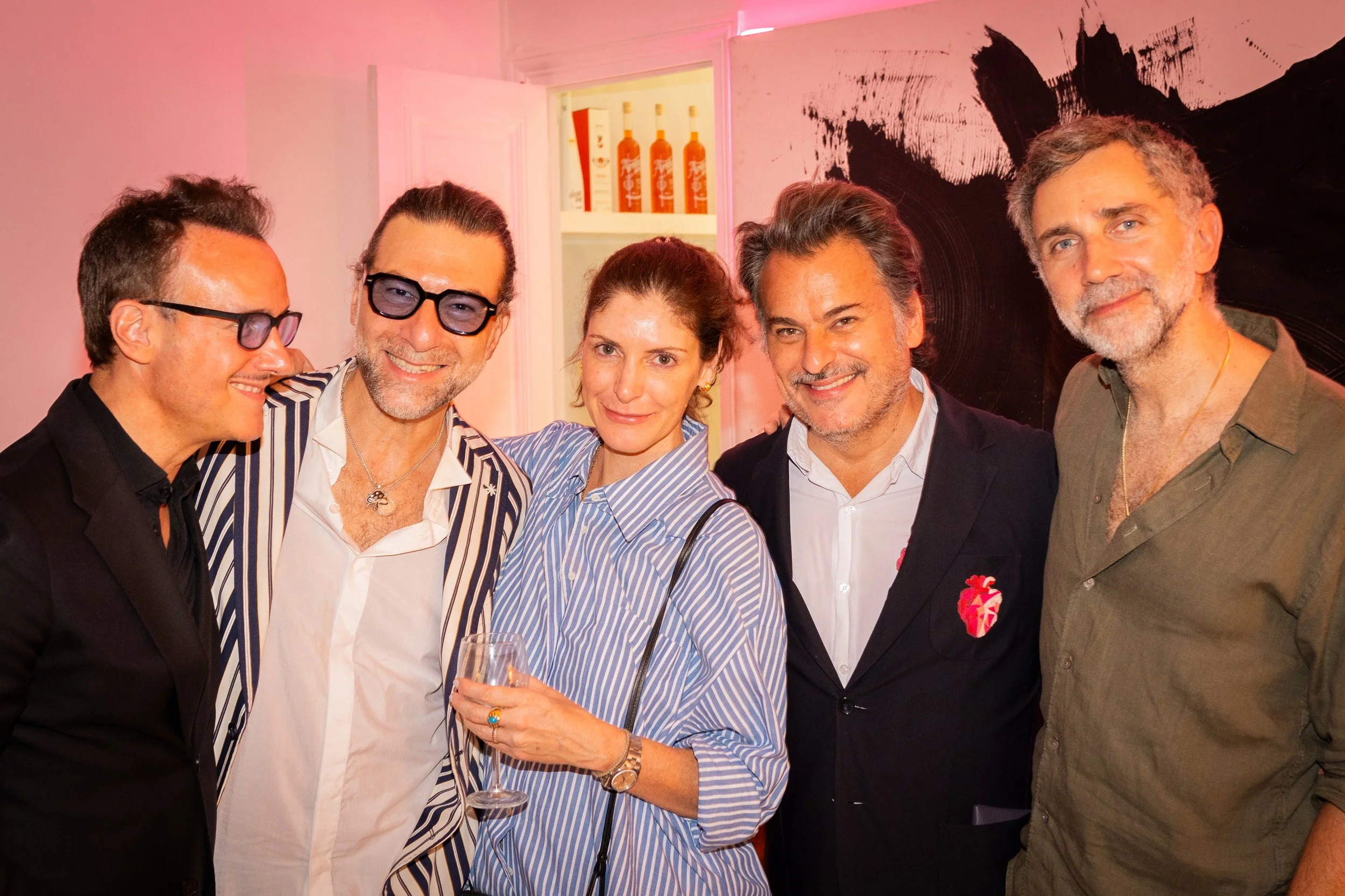 250710-SMLsoirée-81.jpg