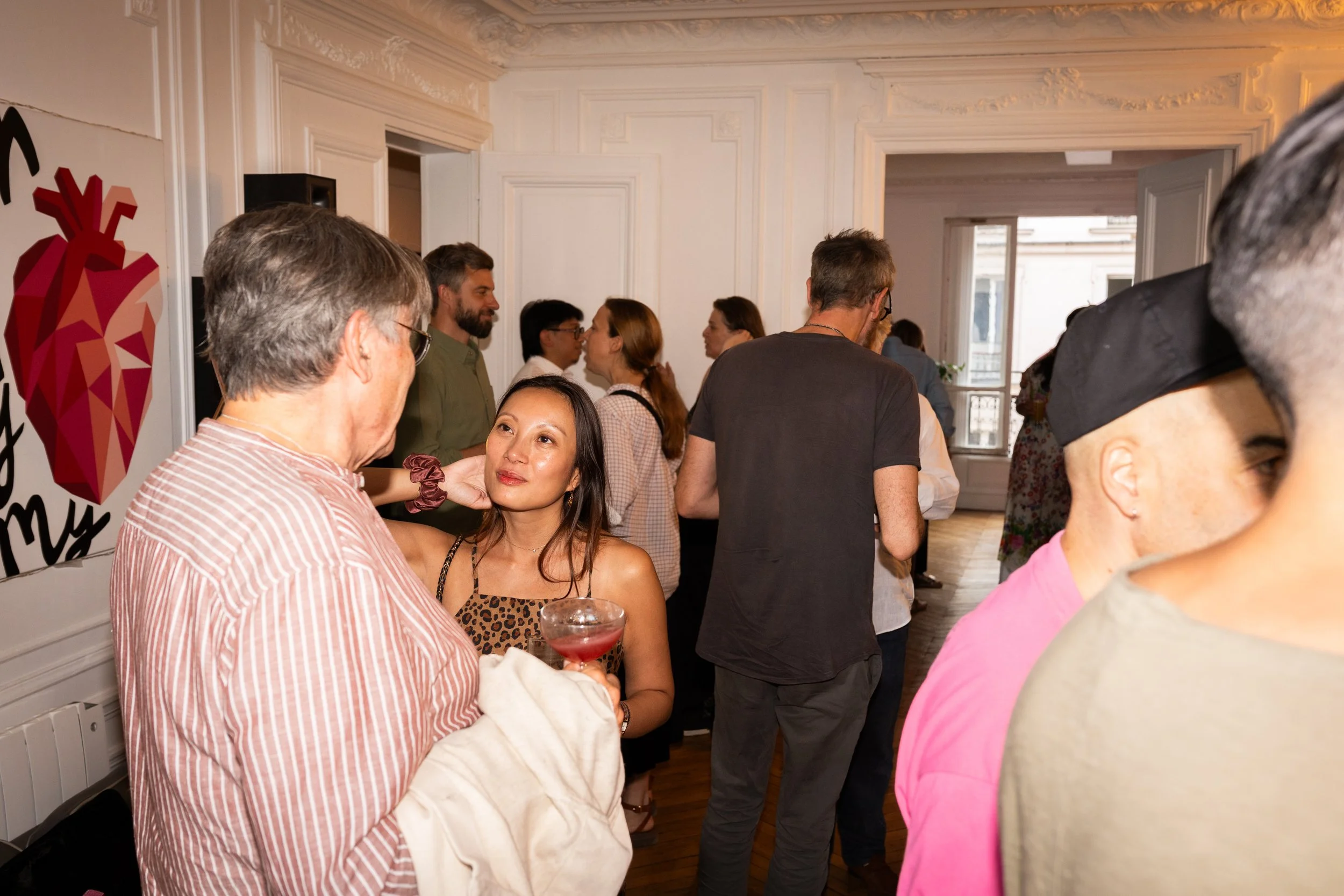 250710-SMLsoirée-16.jpg