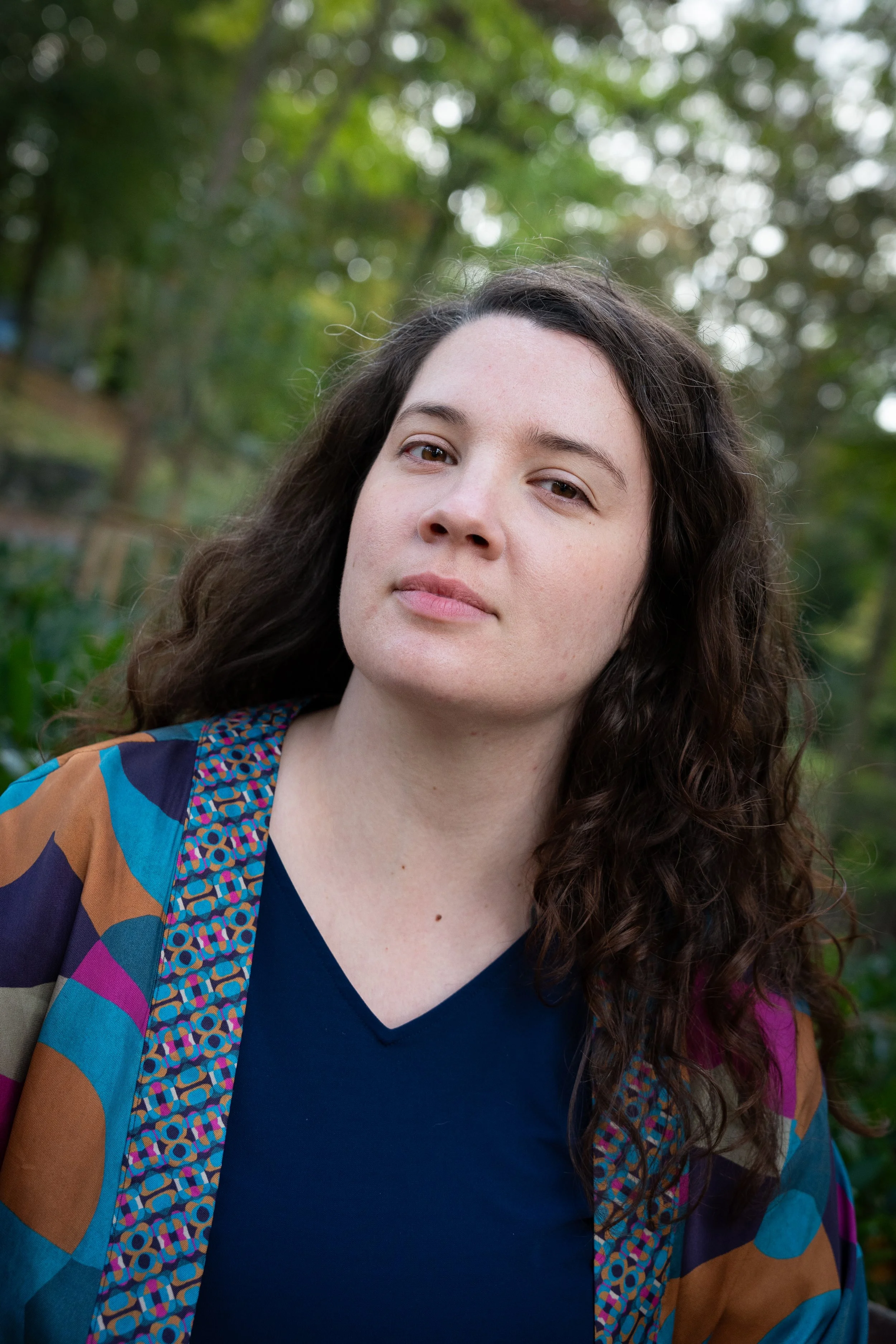 241019-Marianne-14.jpg