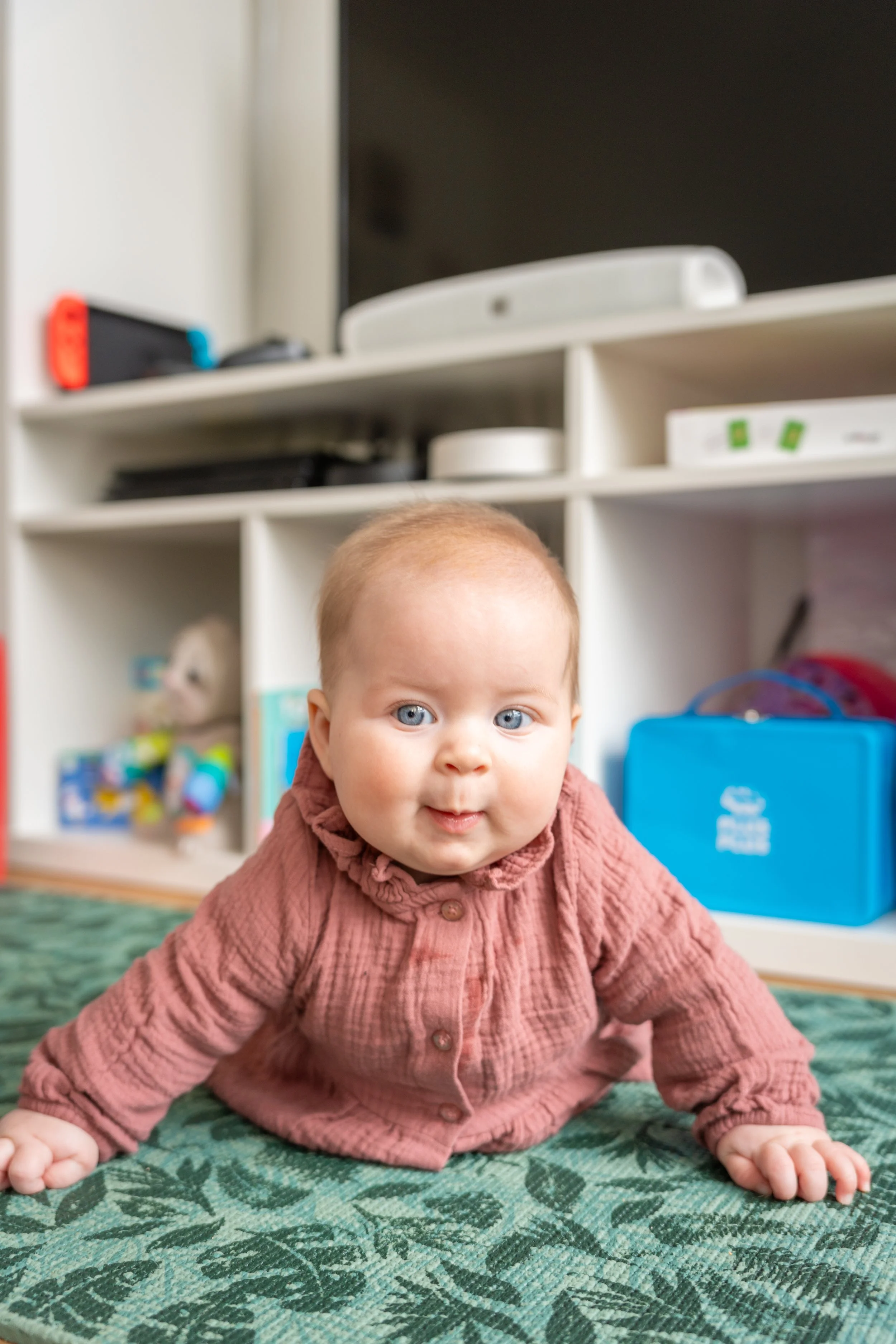 240430-RomaneFamille-04.jpg