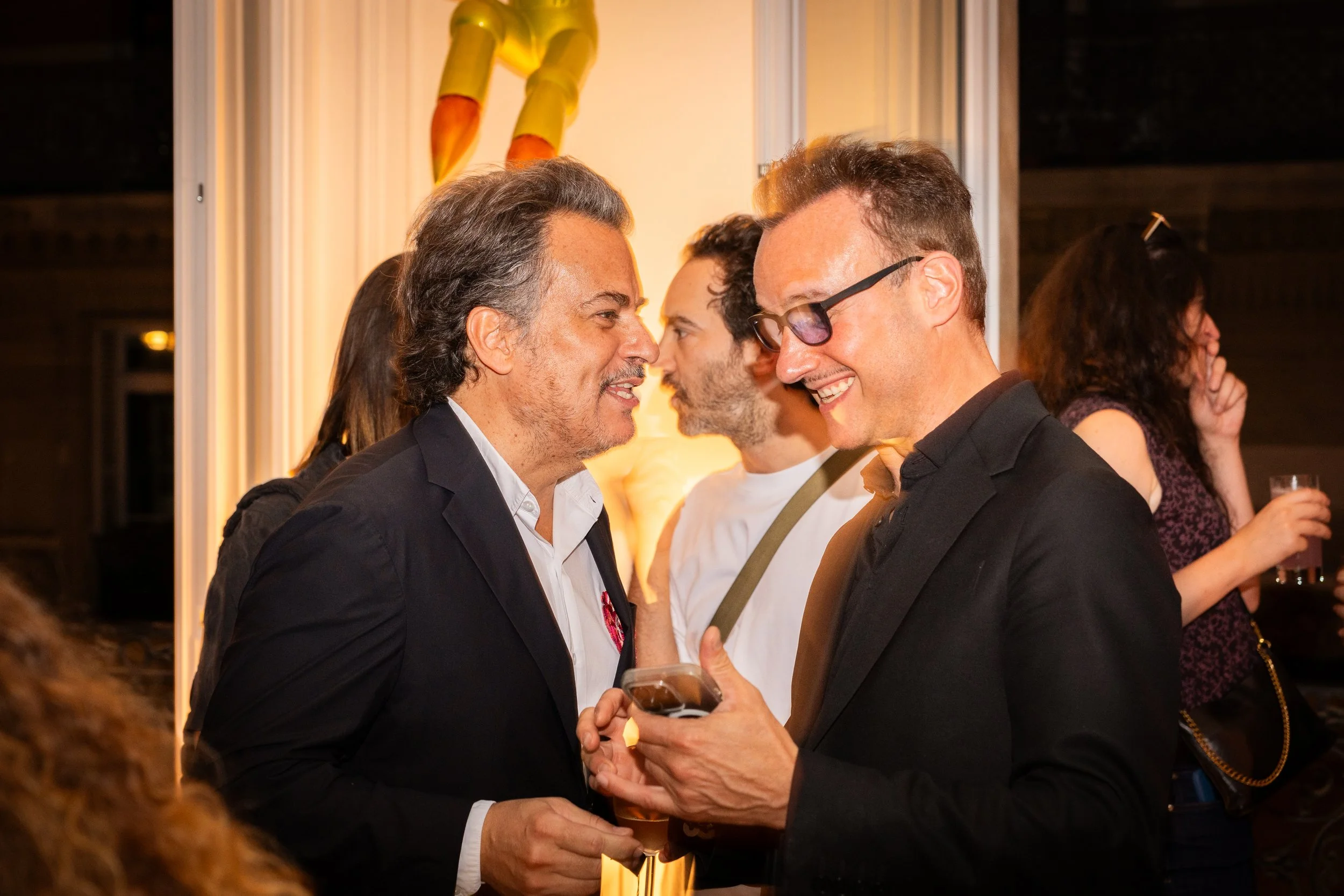 250710-SMLsoirée-73.jpg