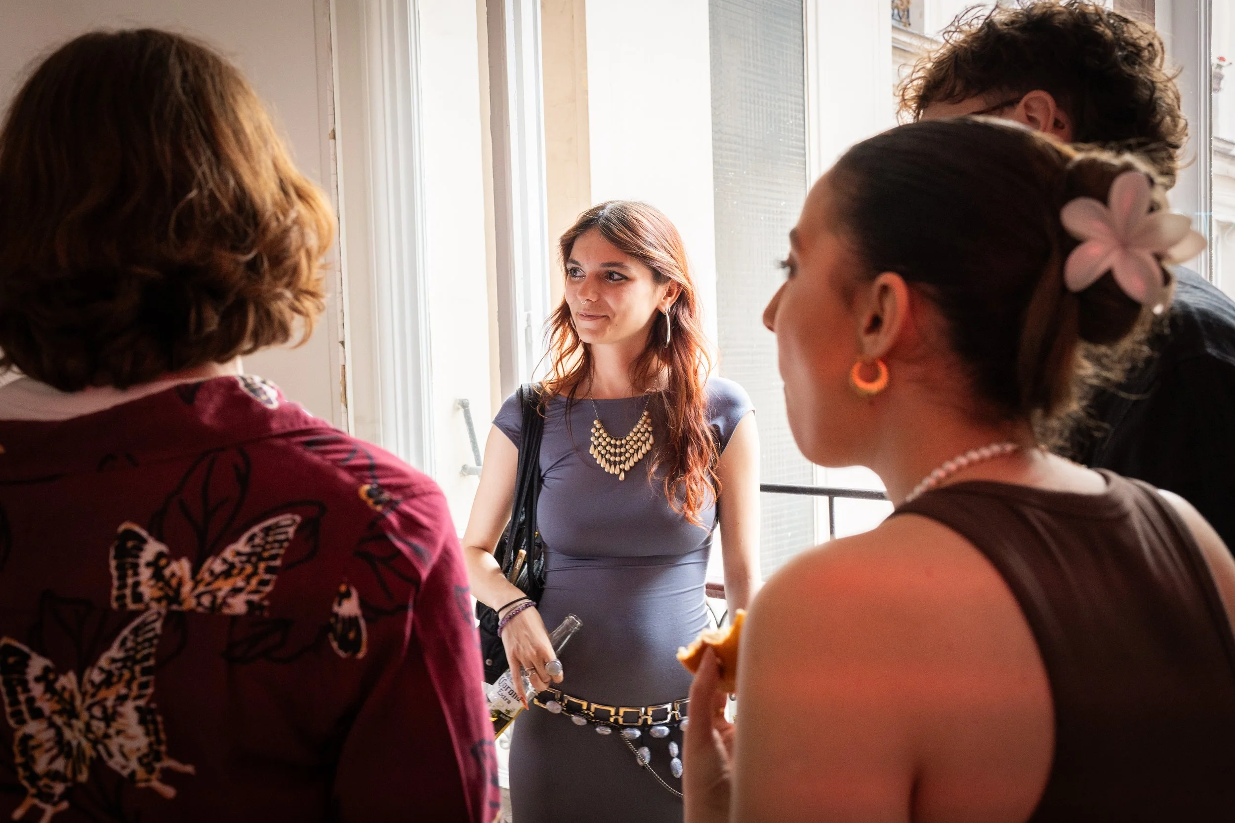 250710-SMLsoirée-01.jpg