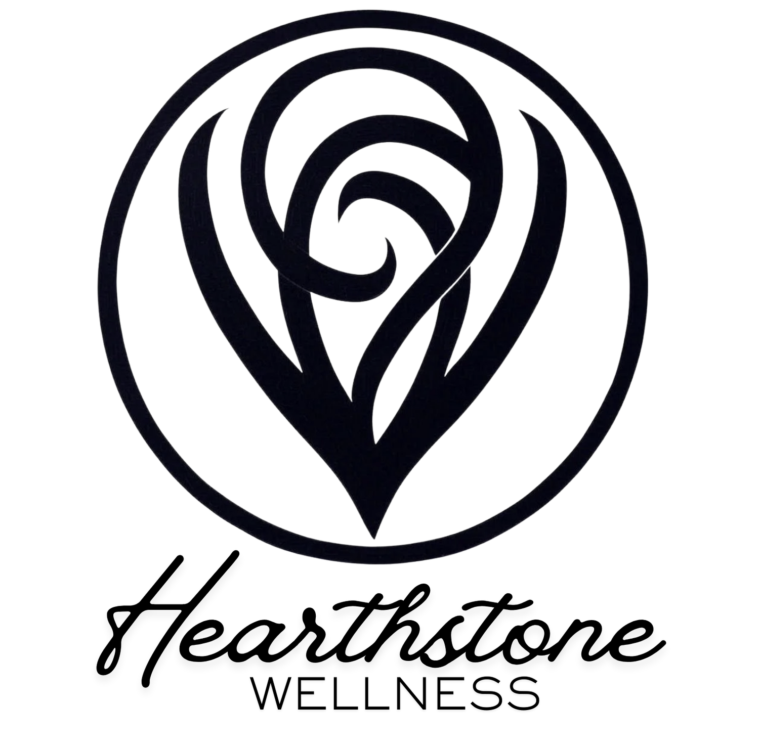 Hearthstone Wellness