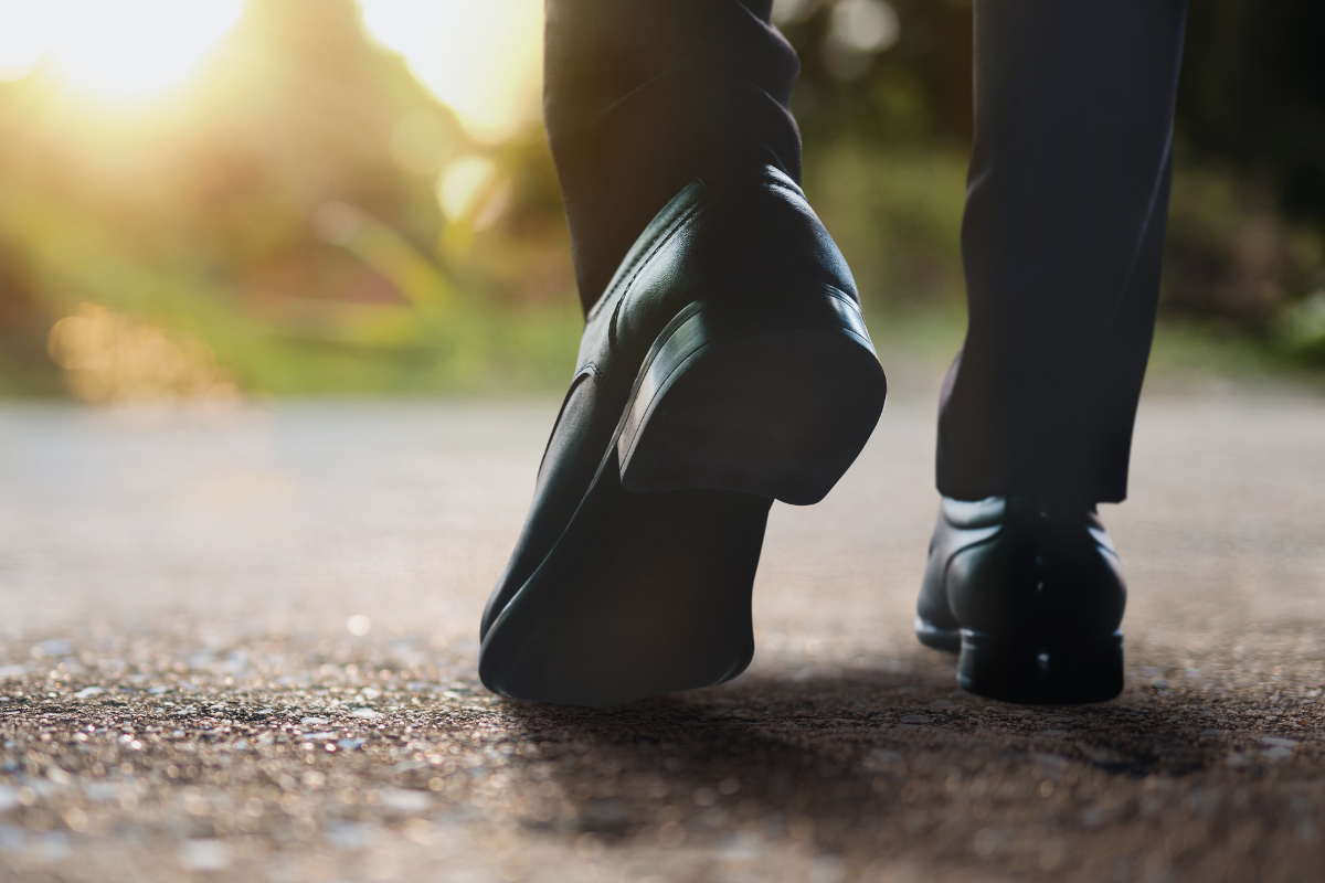 Why Grounding Matters When You’re Being Bullied