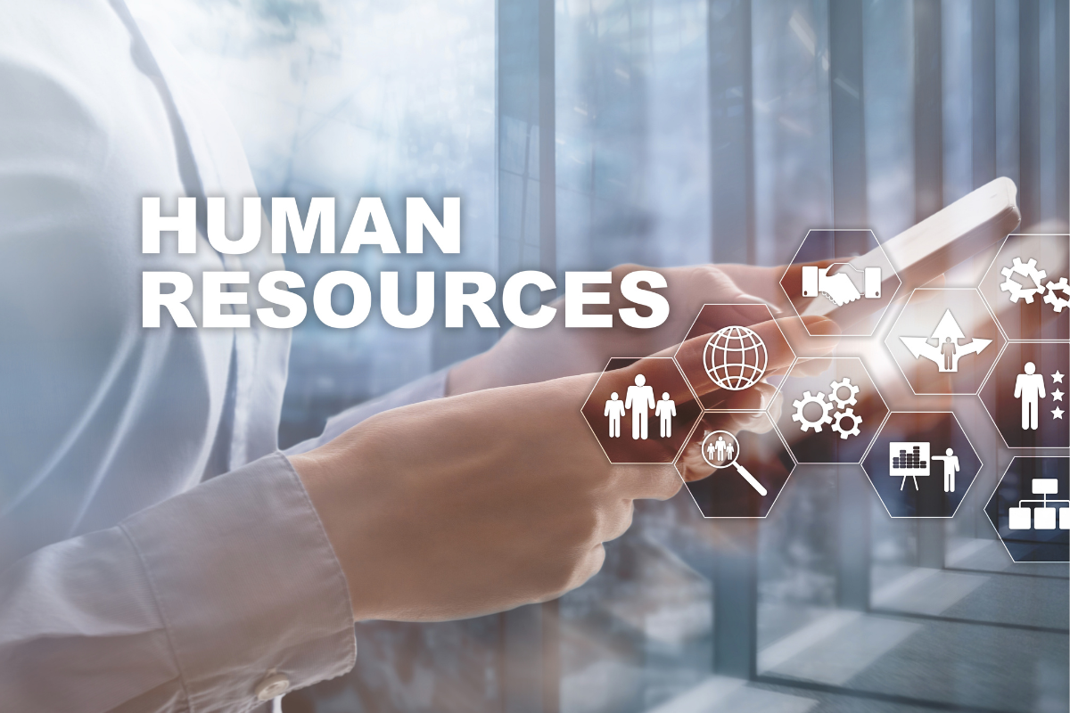 What Can HR Do About Workplace Bullying?