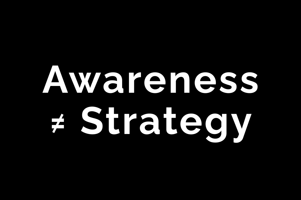 We’re Finally Talking About Workplace Bullying. But Most of What We’re Saying Isn’t Helping.