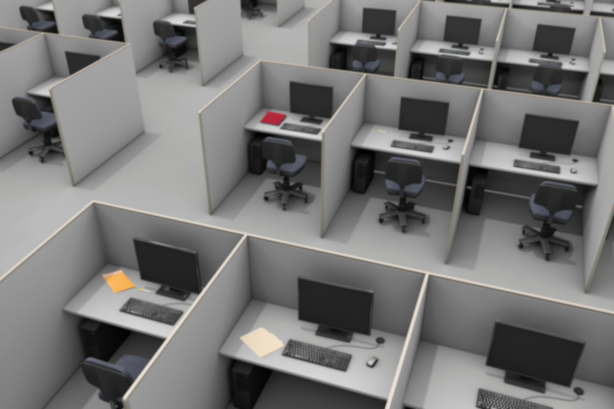 Workplace Bullying: Myths and Truths That Shape What People See