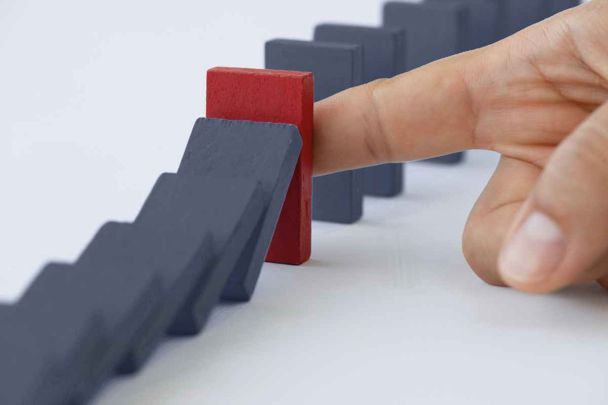 How Workplace Bullying Creates Bully Culture