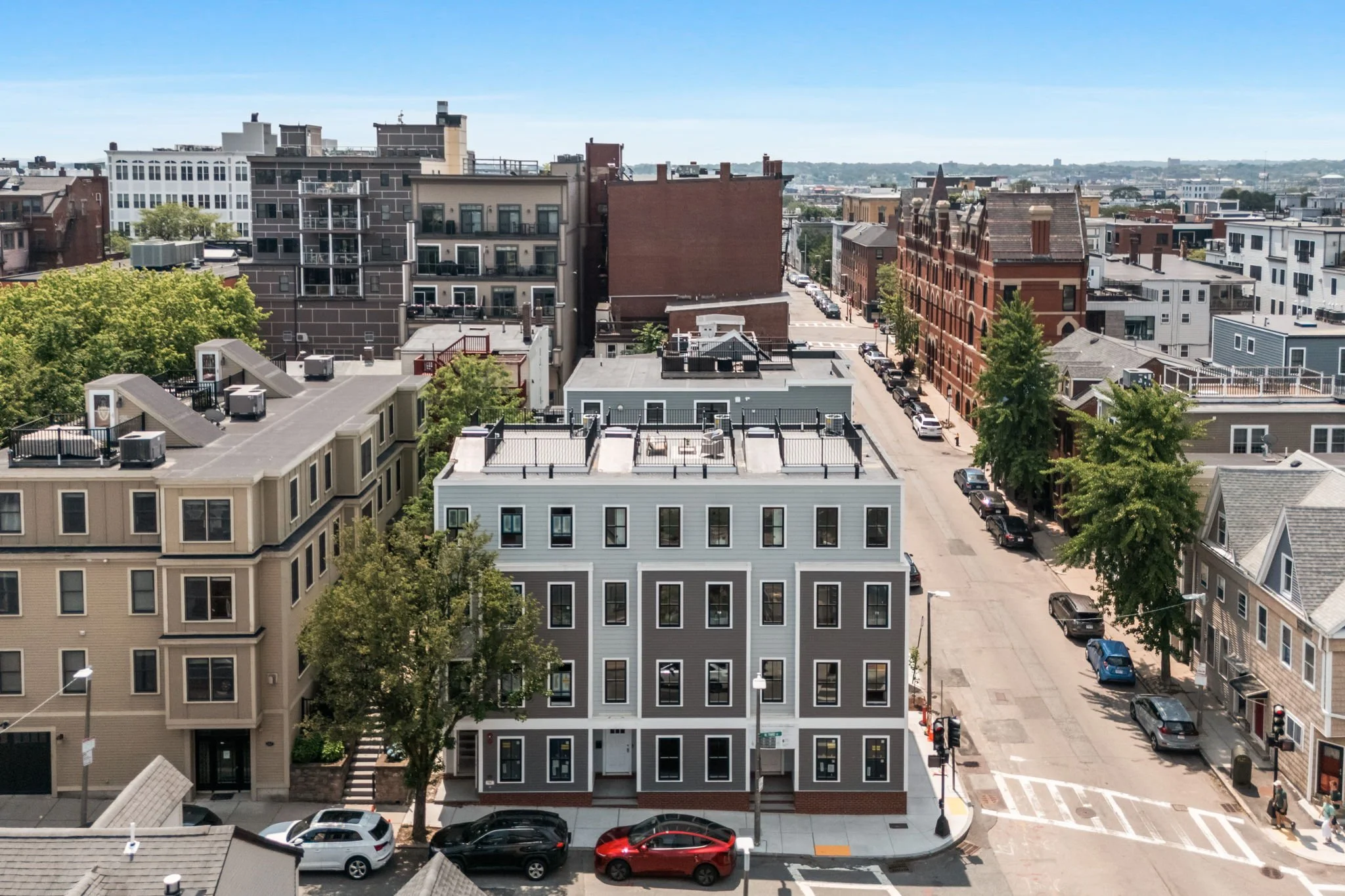 62-web-or-mls-DJI_20250605131725_0753_D 1.jpg