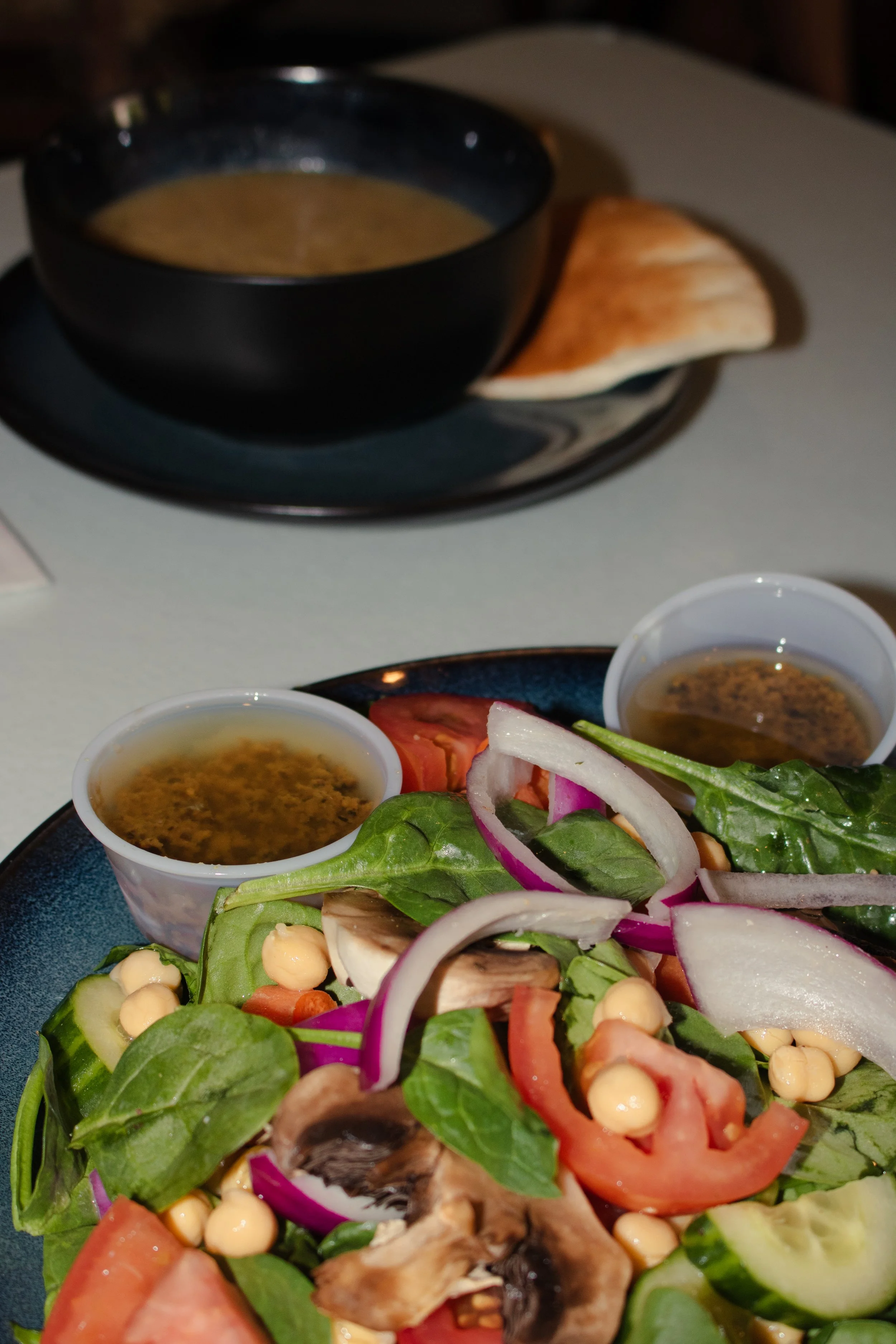 CafeMed-19.jpg