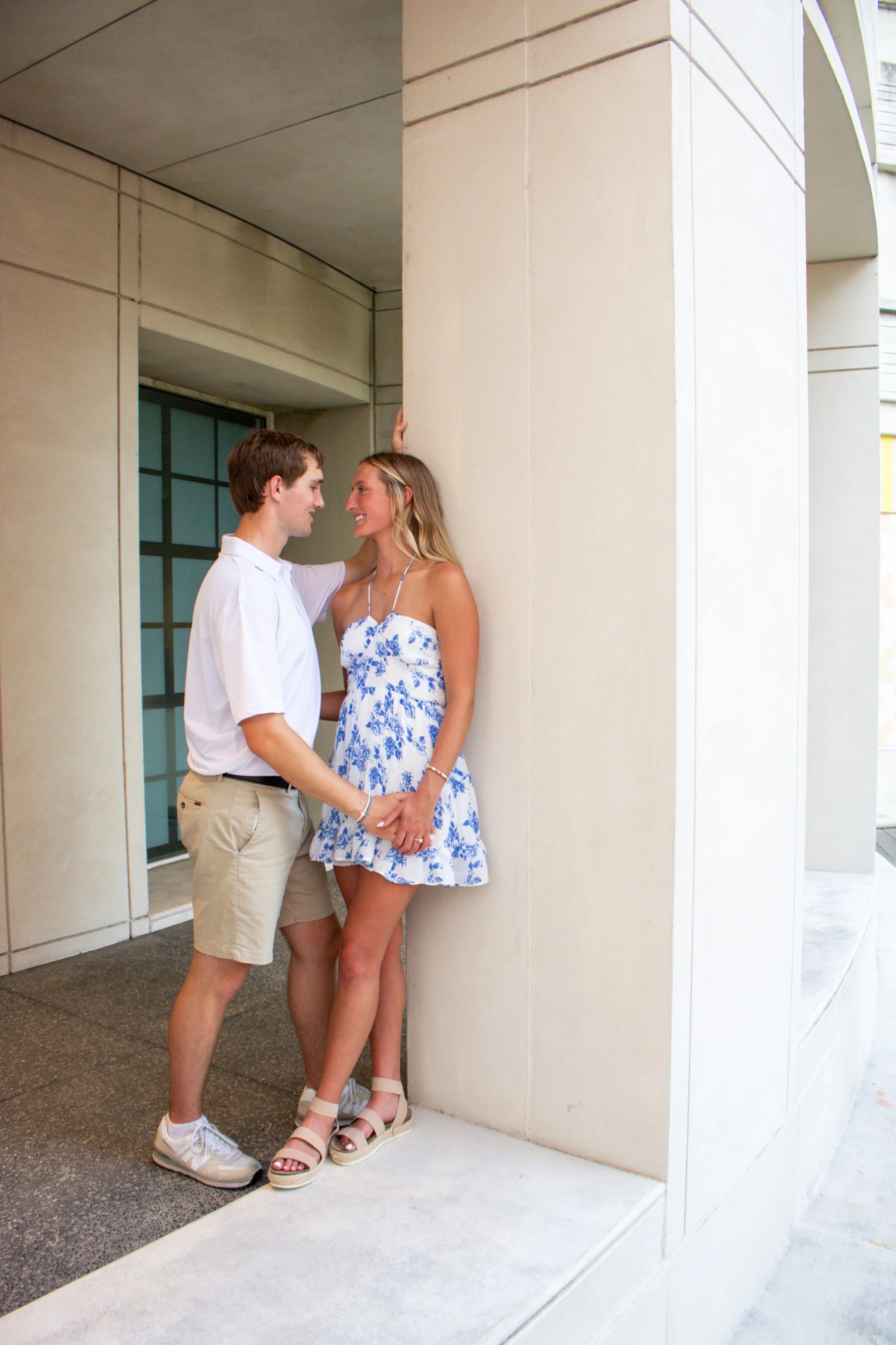 portfolio-089.jpg
