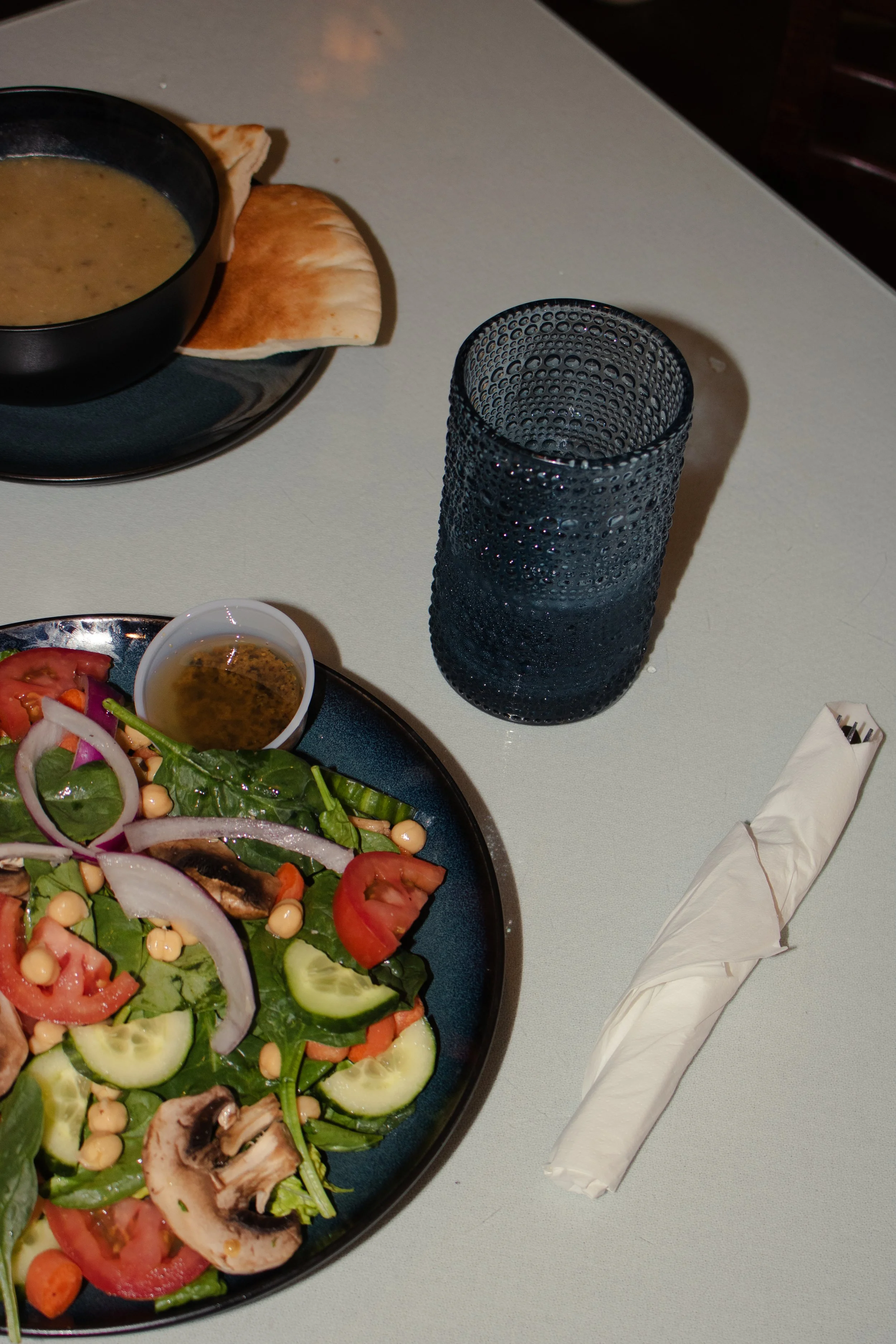 CafeMed-21.jpg