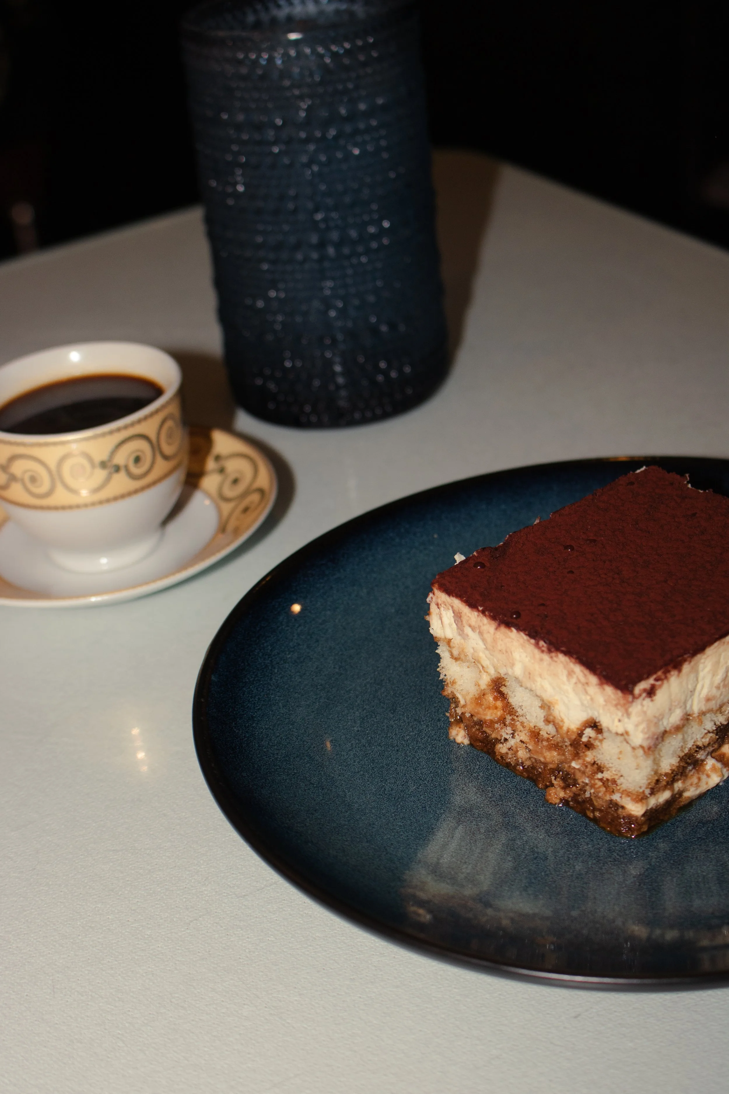 CafeMed-26.jpg