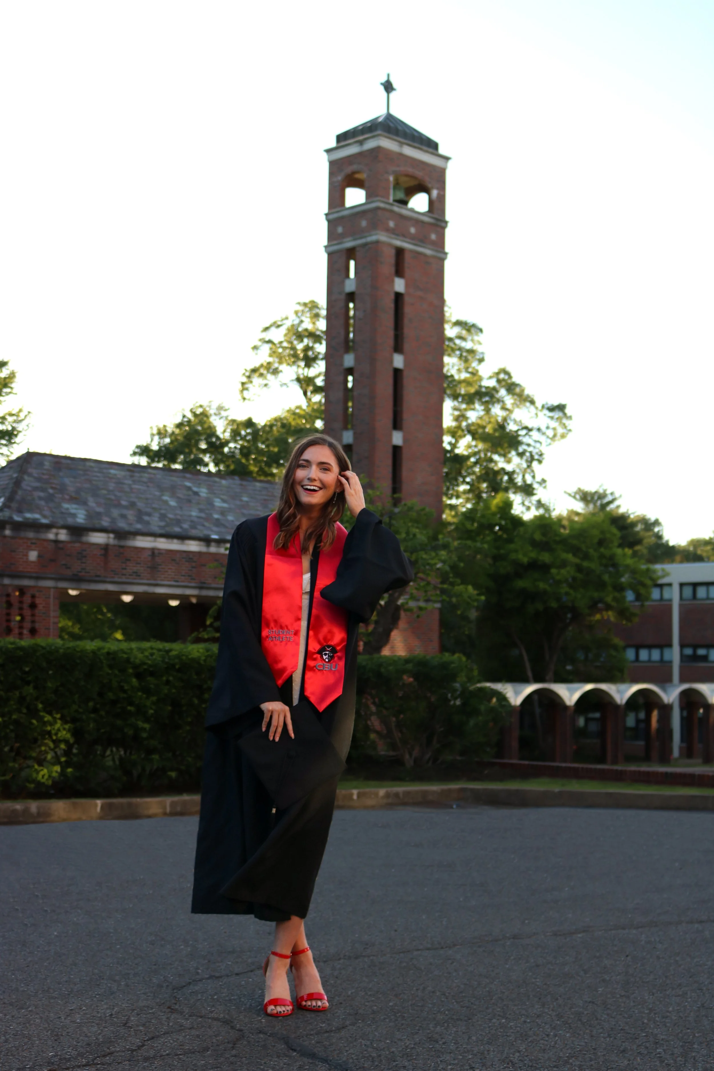 lightroom-6-2 fixed bg.jpg