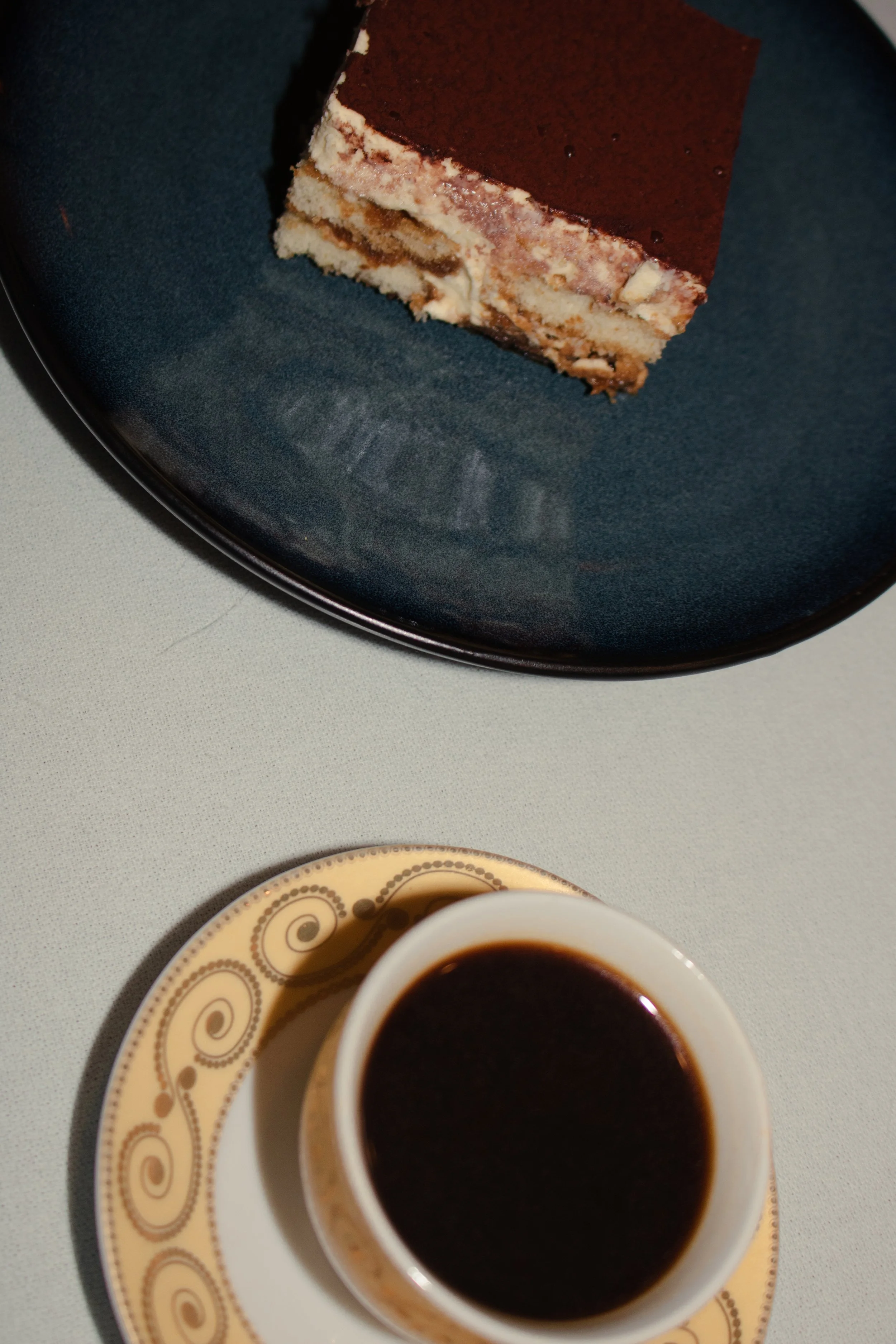 CafeMed-24.jpg