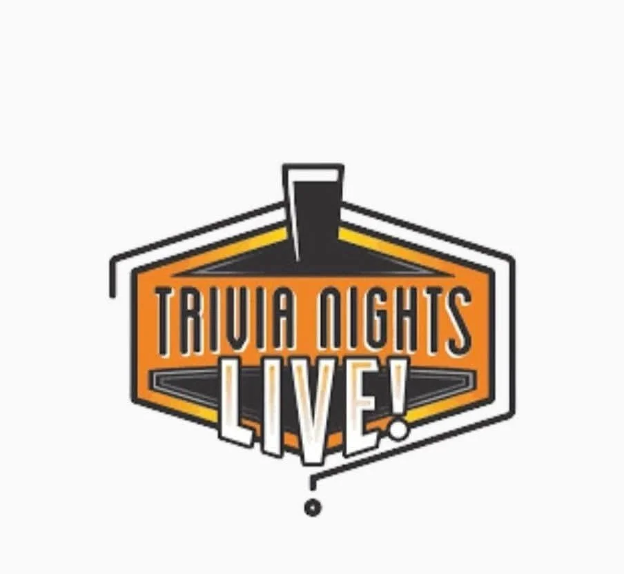 Monday through Friday, 4pm to 7pm is our Hoppy Hour, featuring $5 beers and specials on chicken wings and pizza. 
On Friday night we host music trivia with Trivia Nights Live and will be adding a bucket of nachos to our menu. 
Our 5th annual car show