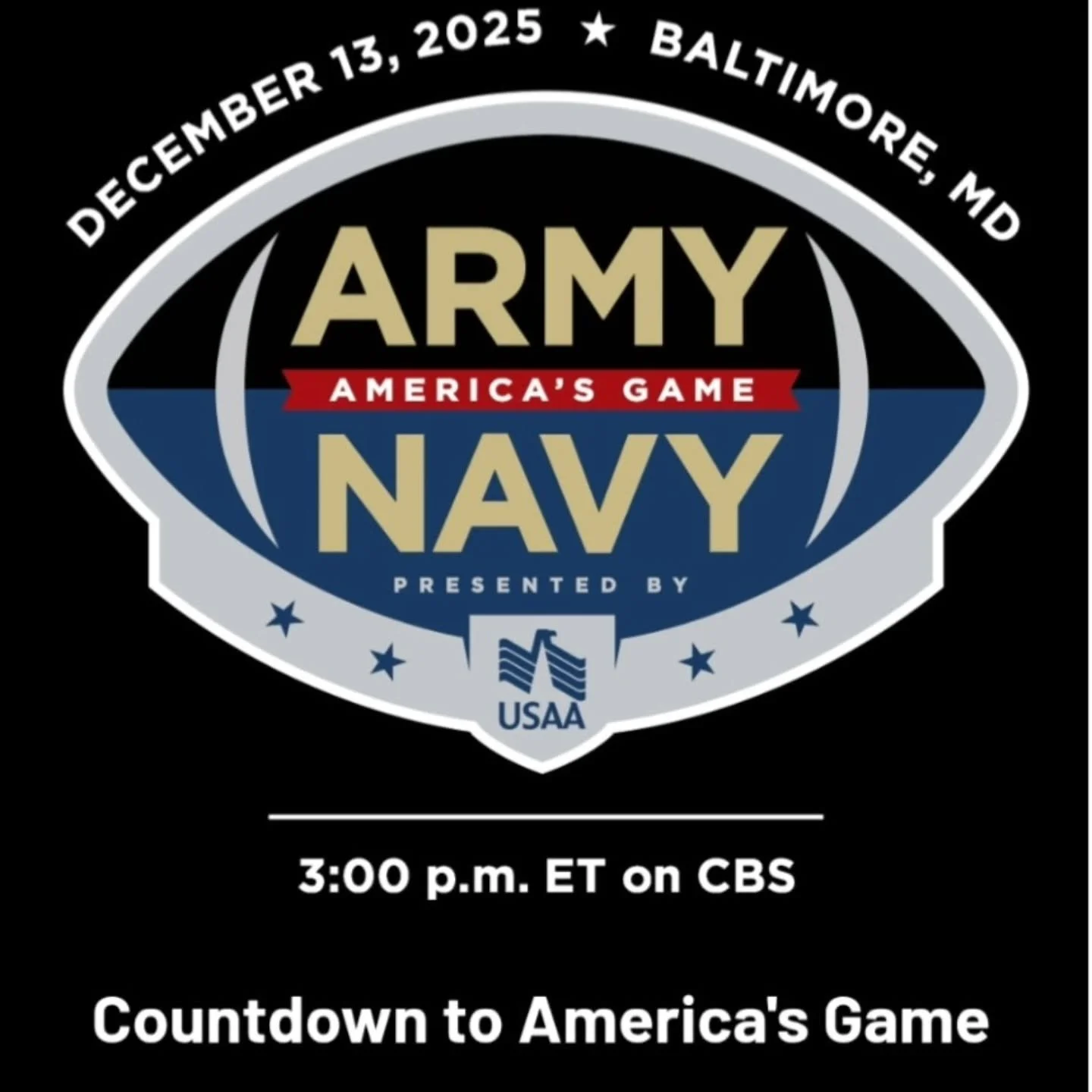 Game on!
Growling Hazers at 6pm