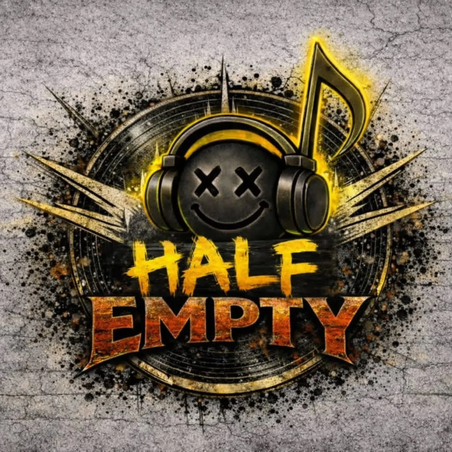 Amazing weekend! Half Empty Friday 6pm
Mike Grosshandler Saturday 6pm