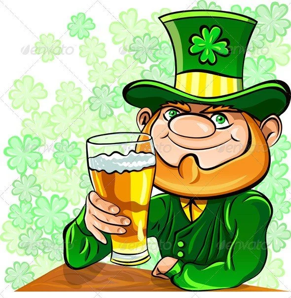 Live Music: The Sheaman and Marty Greco