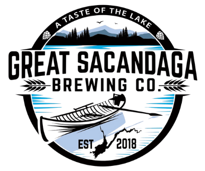 Great Sacandaga Brewing Co.