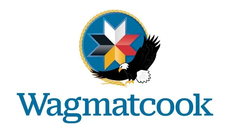 Wagmatcook.jpeg