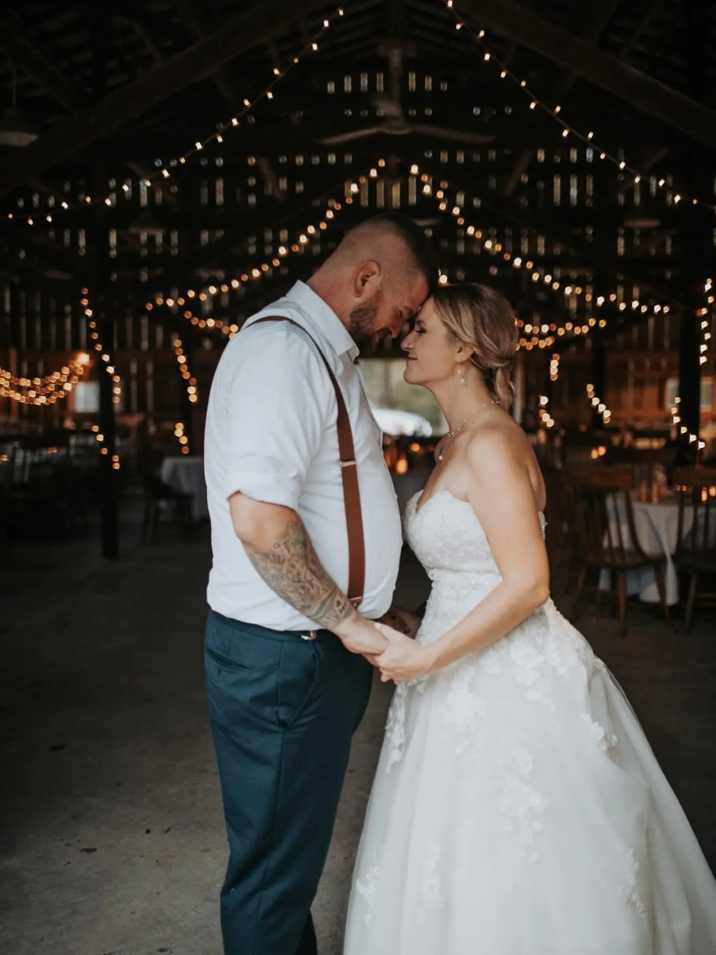 8 years ago today I saw my future husband for the first time. I remember seeing him in the middle of an aisle, holding his Walmart vest in his left hand and holding his phone up to his right ear. He looked right at me, little did I know it was becaus