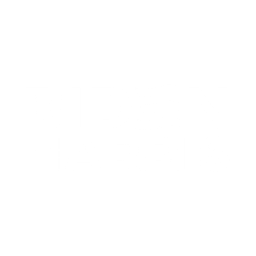 Biden Harris