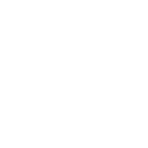 M+R