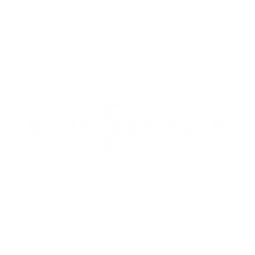 Blue State