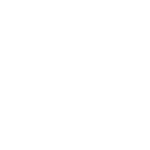 Catholics for Choice
