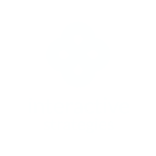Interactive Strategies