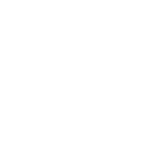 Democratic National Committee