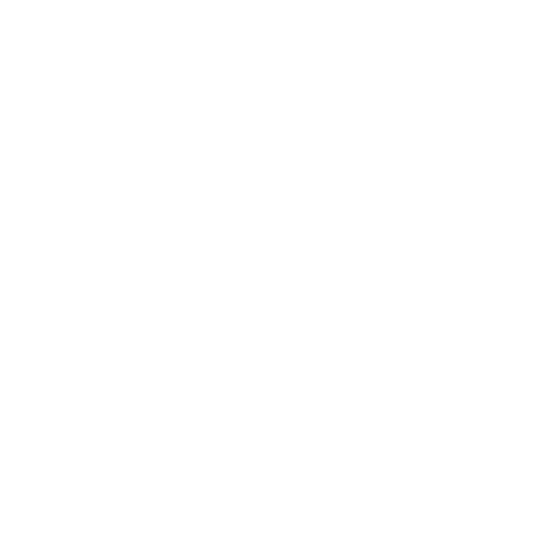 International Rescue Committee