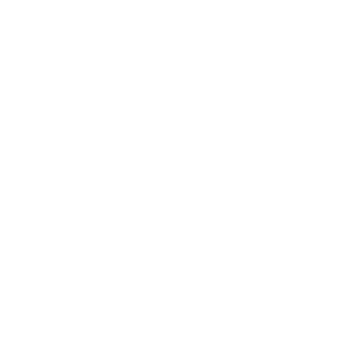 Faircom NY