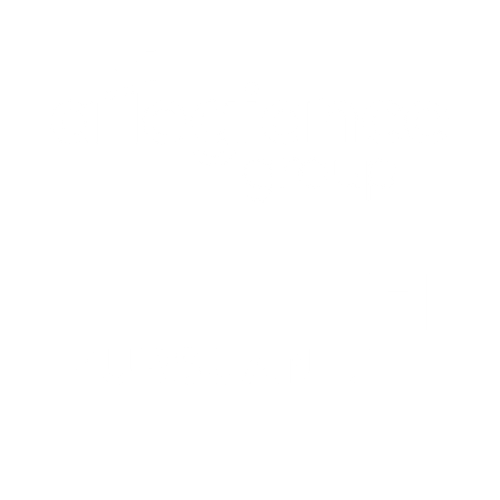 Allegiance Group + Pursuant