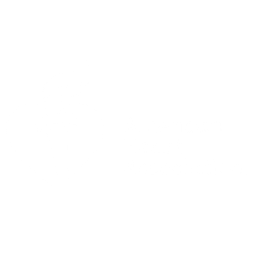 American Heart Association