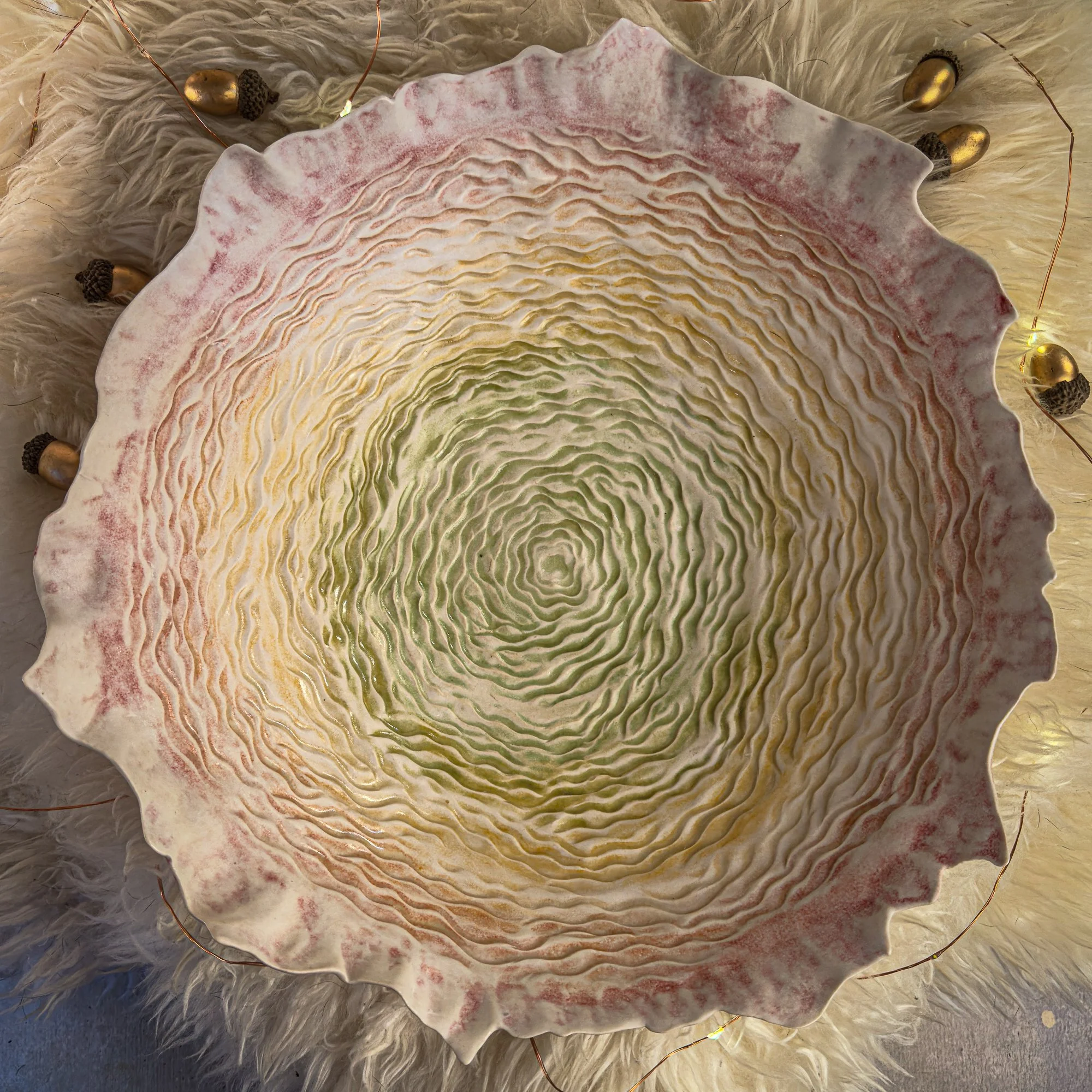 Leaves & Tablescapes-246.jpg