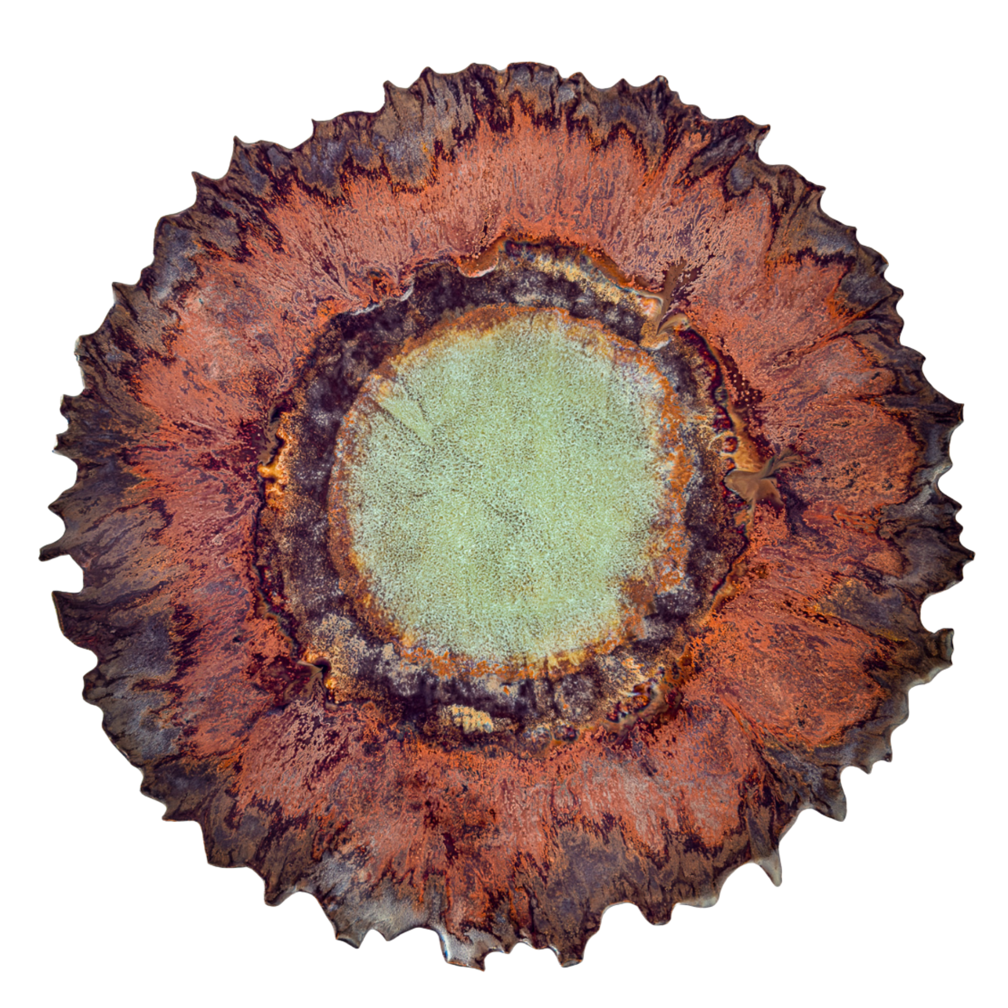 Website images no backgrounds.zip - 2.png