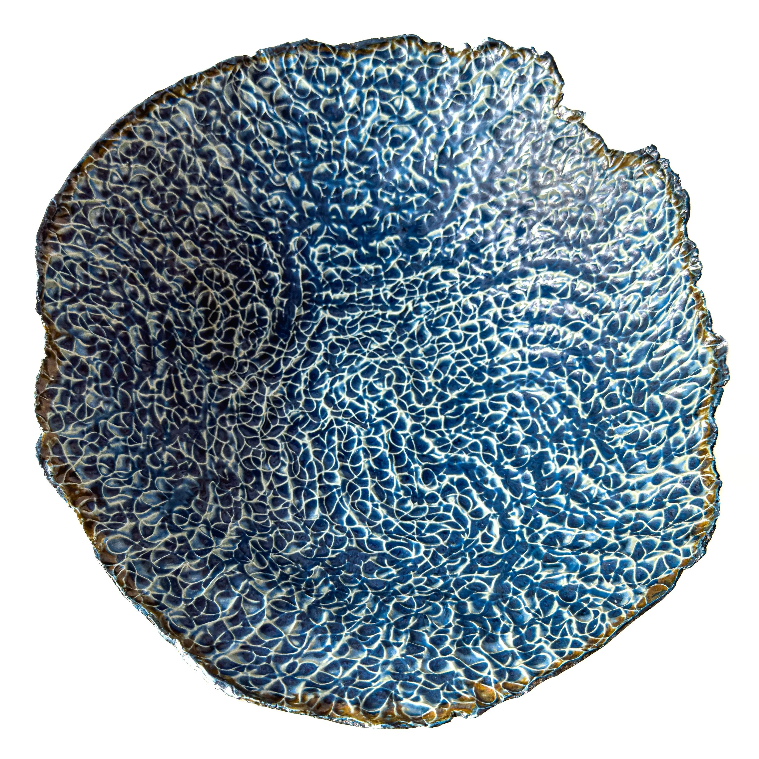 Glimmer Interior.jpg