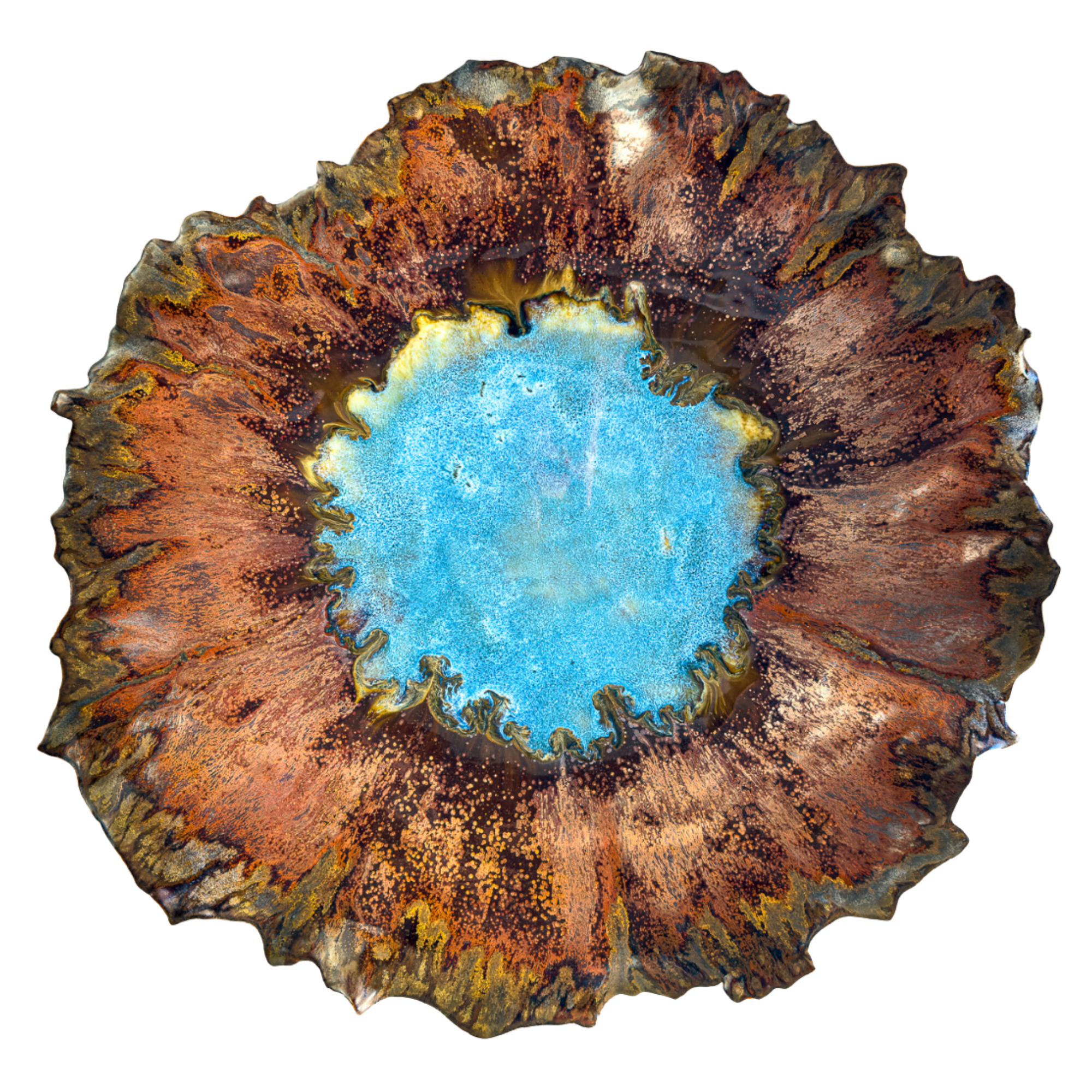 Website images no backgrounds.zip - 1.png