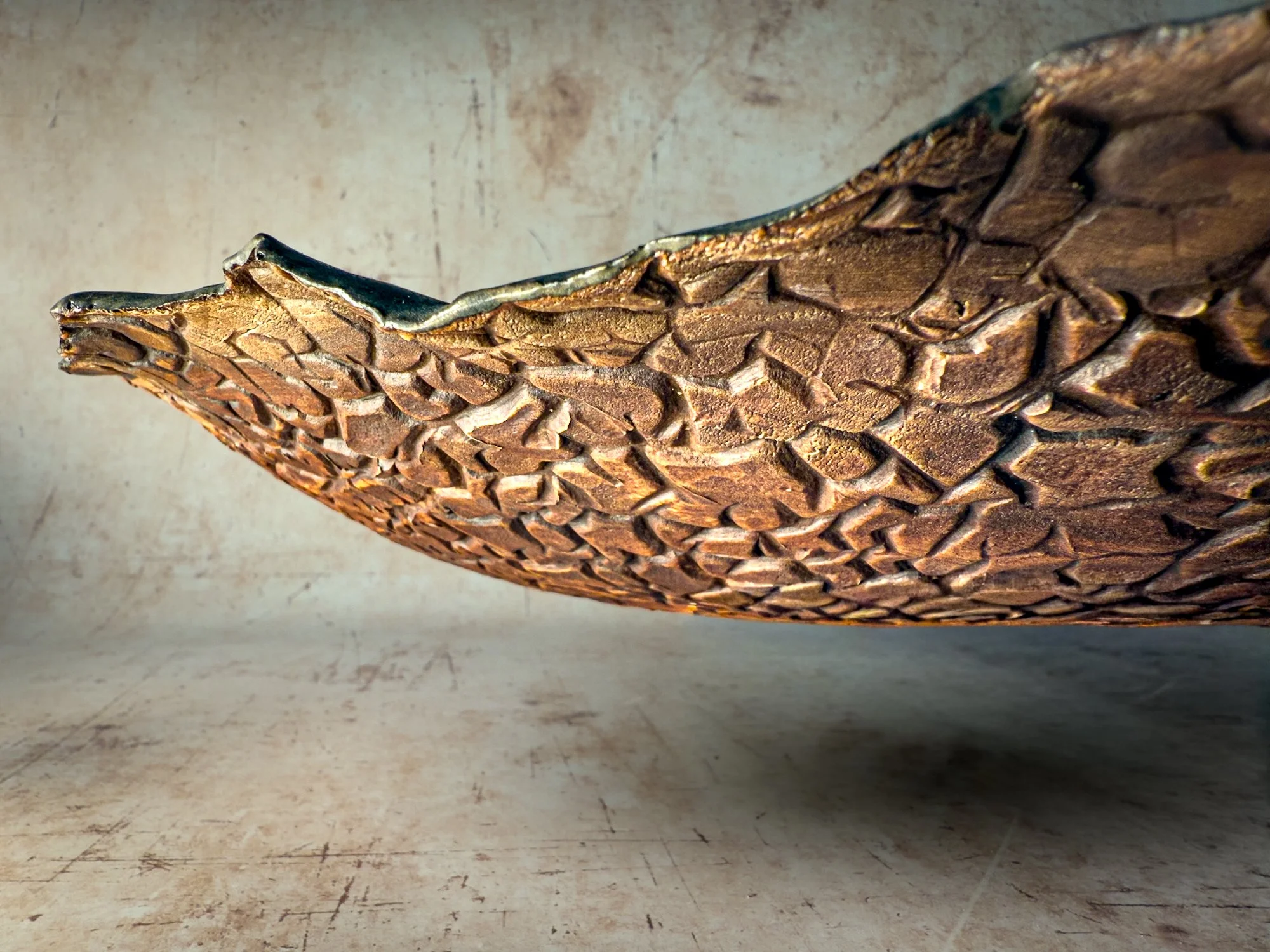 Eye of the Phoenix-1.jpg