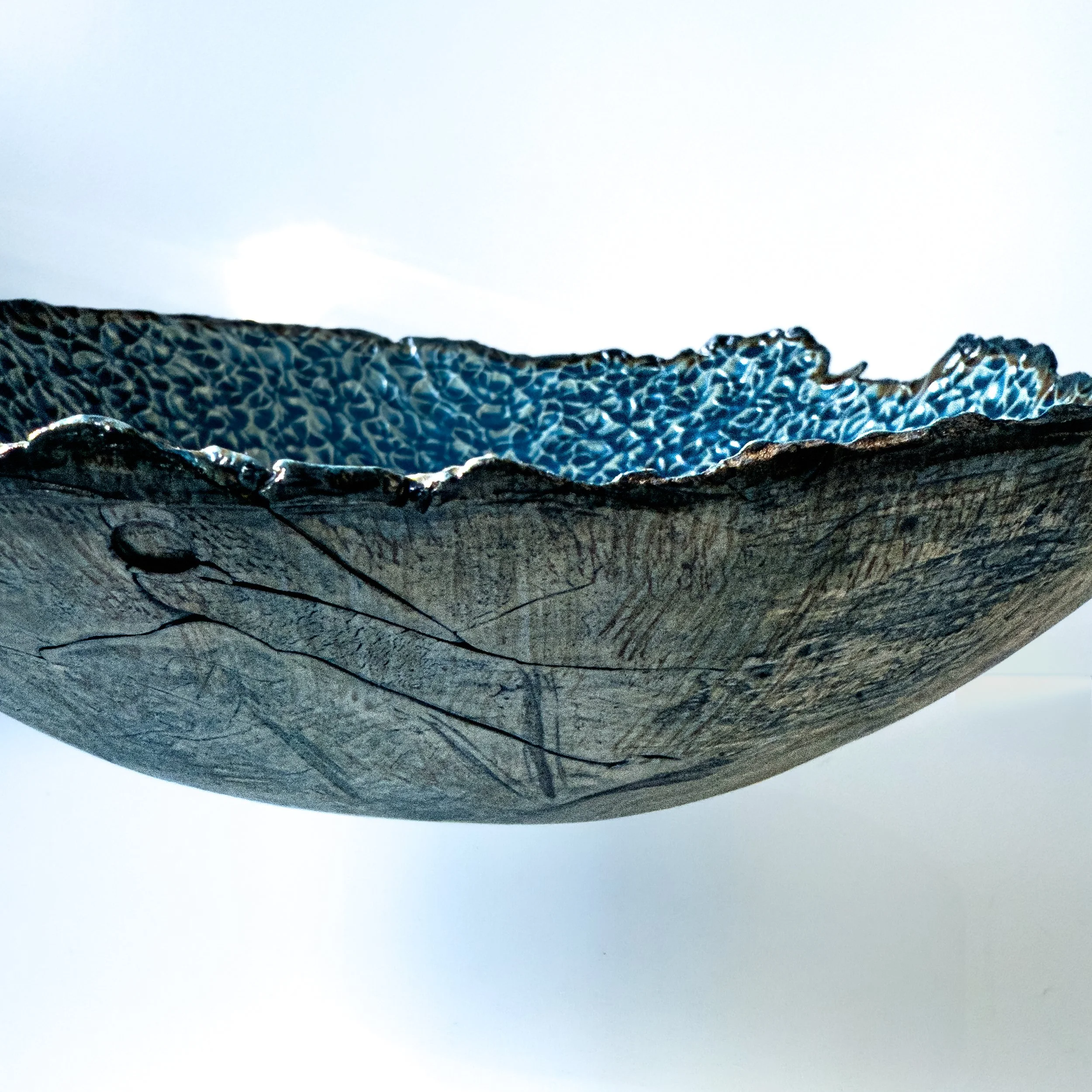 Glimmer Exterior 2.jpg