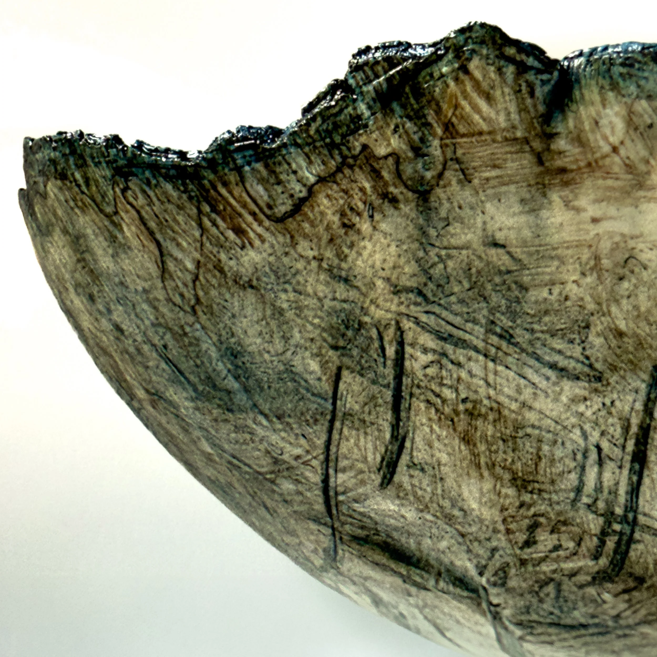 Glimmer Exterior Opposite Side.jpg