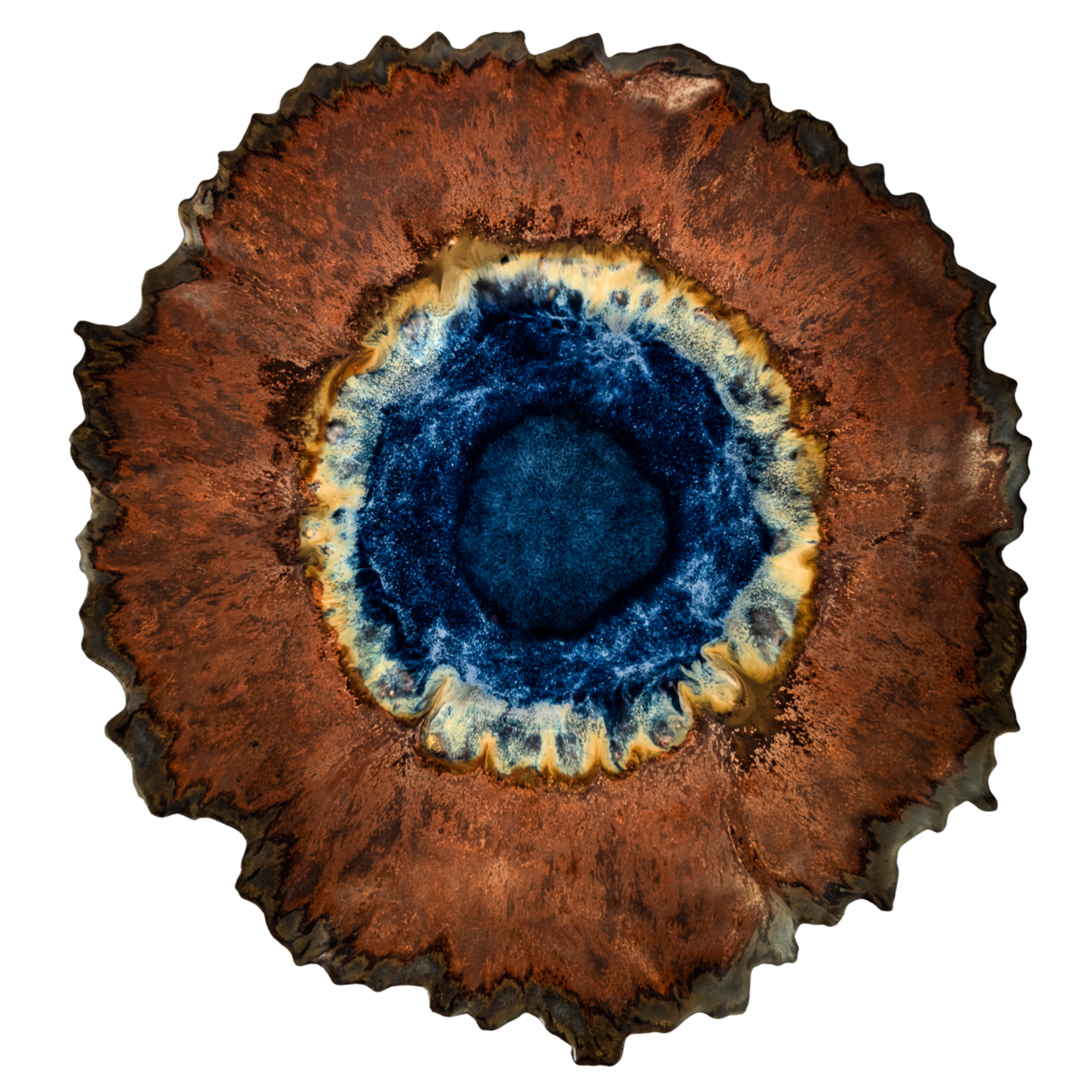 Website images no backgrounds.zip - 3.png