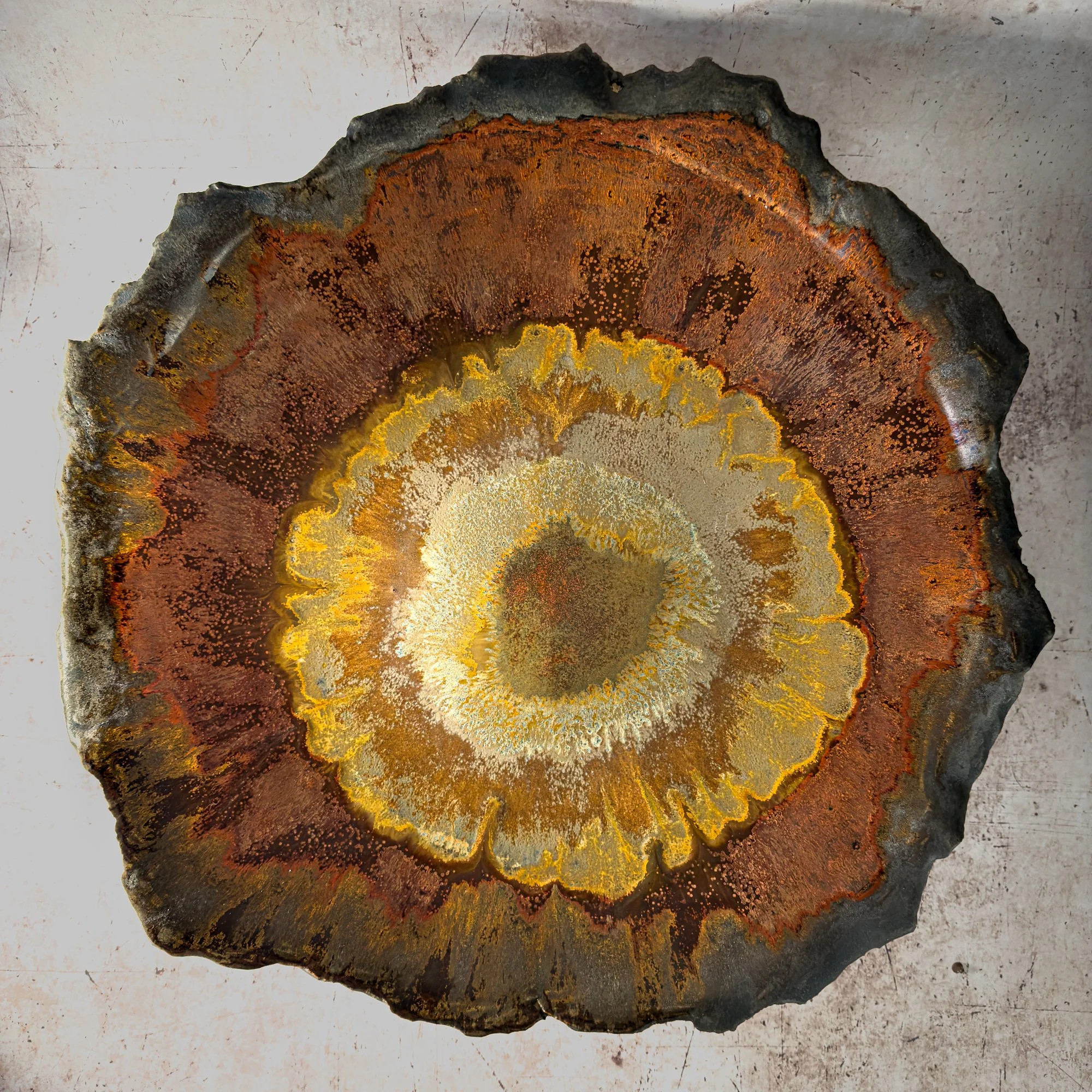 Eye of the Phoenix.jpg