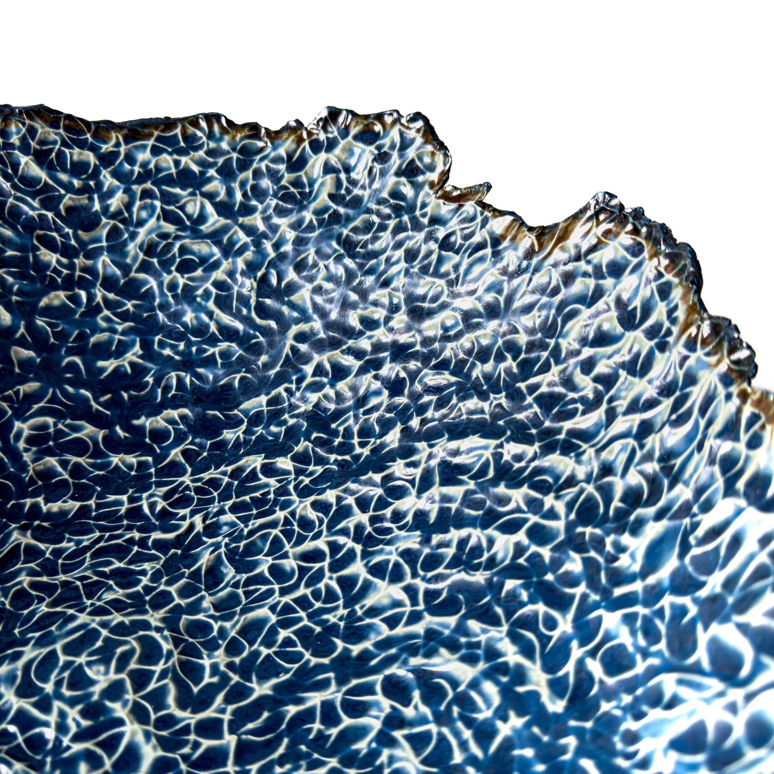 Glimmer Interior Detail.jpg